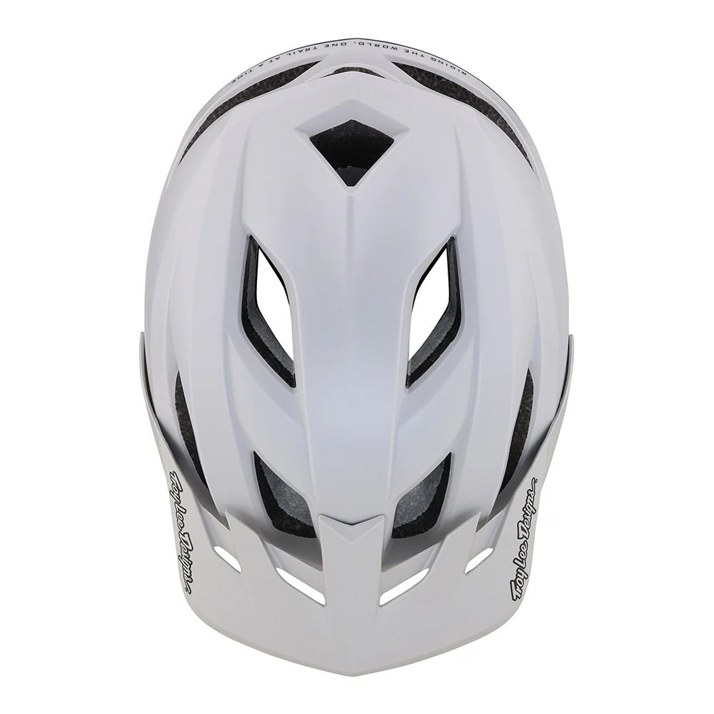 Troy Lee Designs Flowline SE Helmet W/Mips