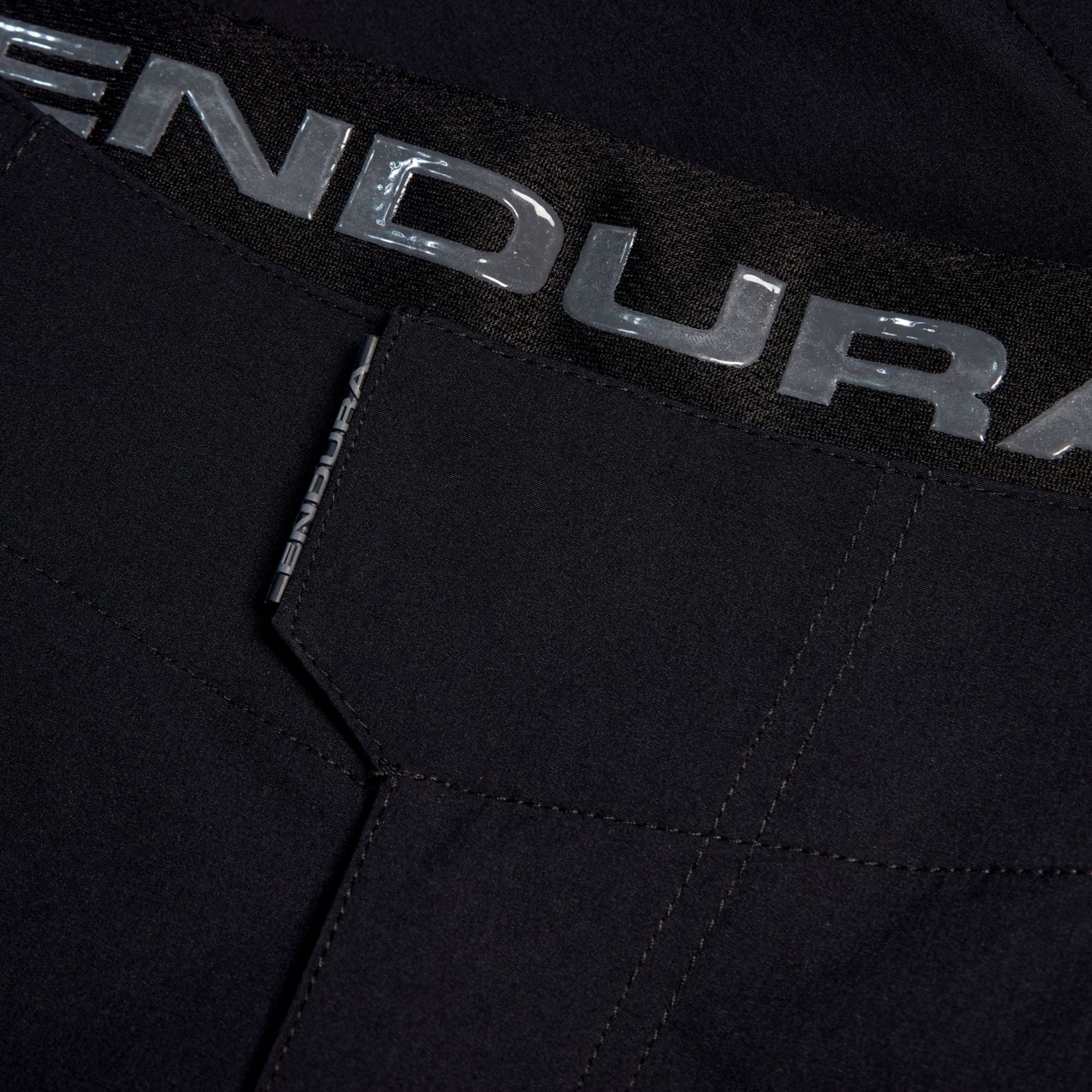 Endura Women'S Singletrack Lite Short