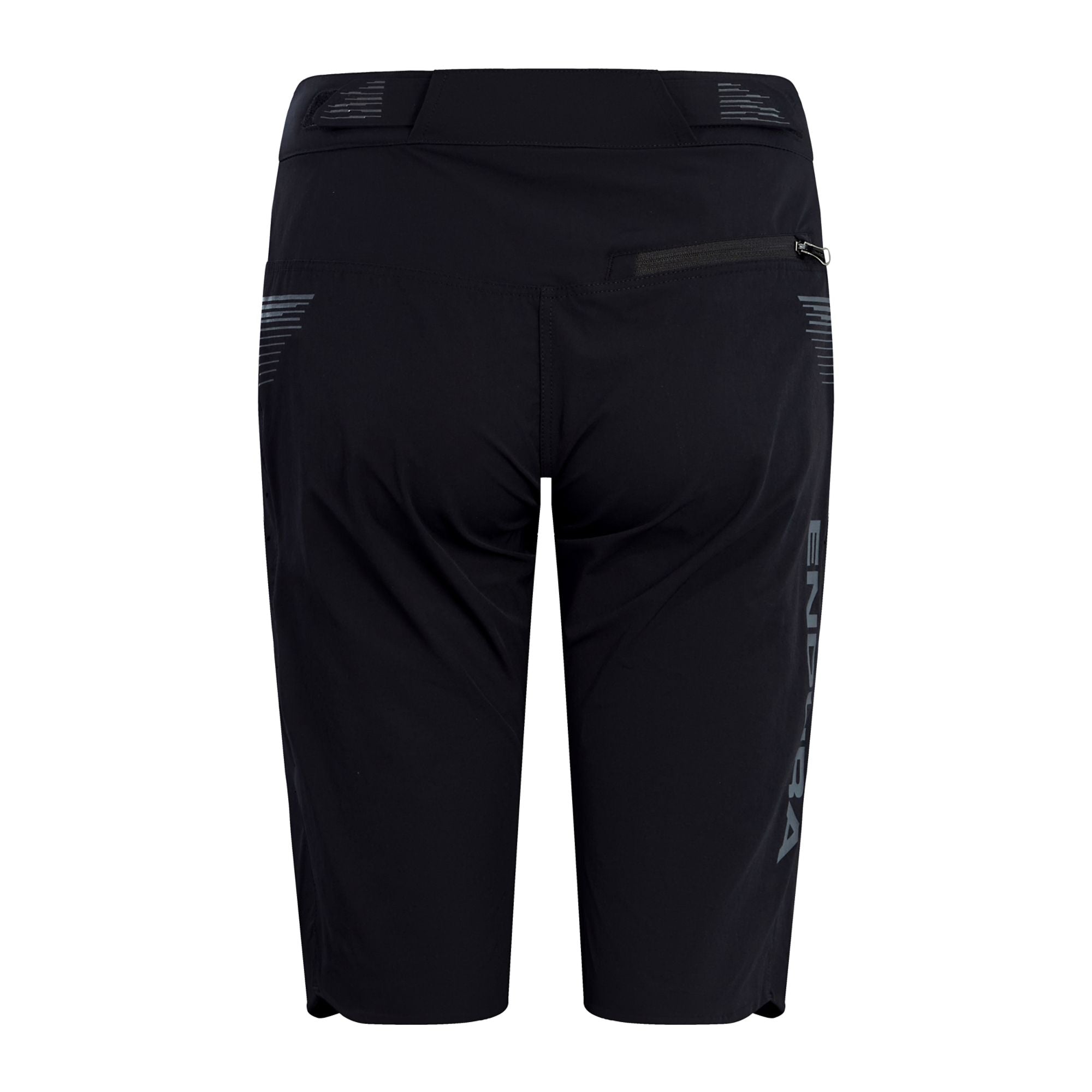 Endura Women'S Singletrack Lite Short
