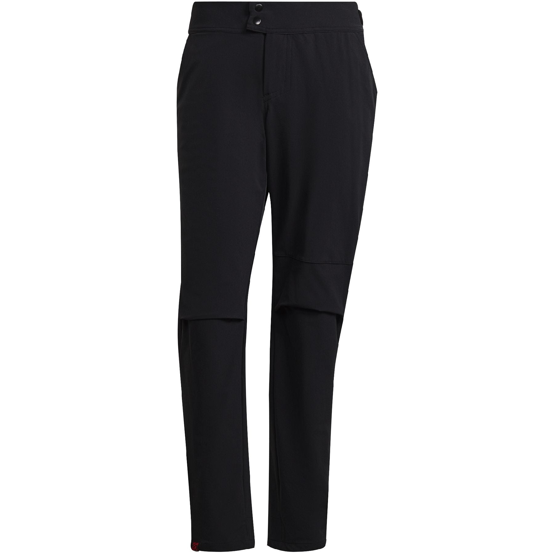 FiveTen Trailx Hose - Liquid-Life #Wähle Deine Farbe_black