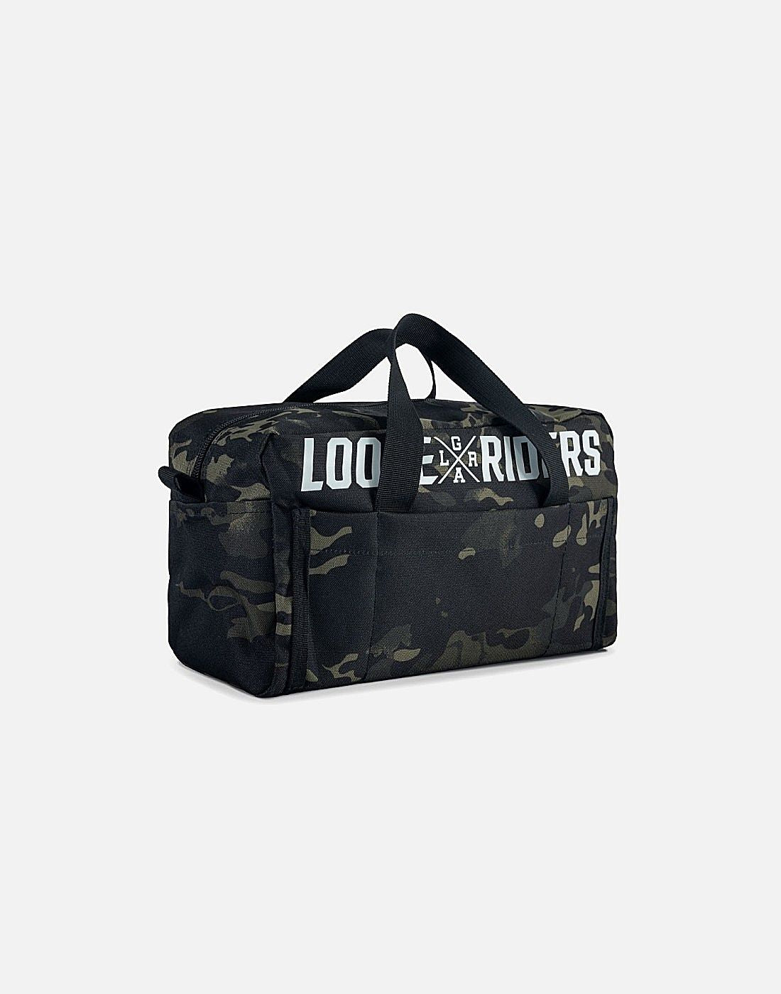 Loose Riders Accessory Toolsbags