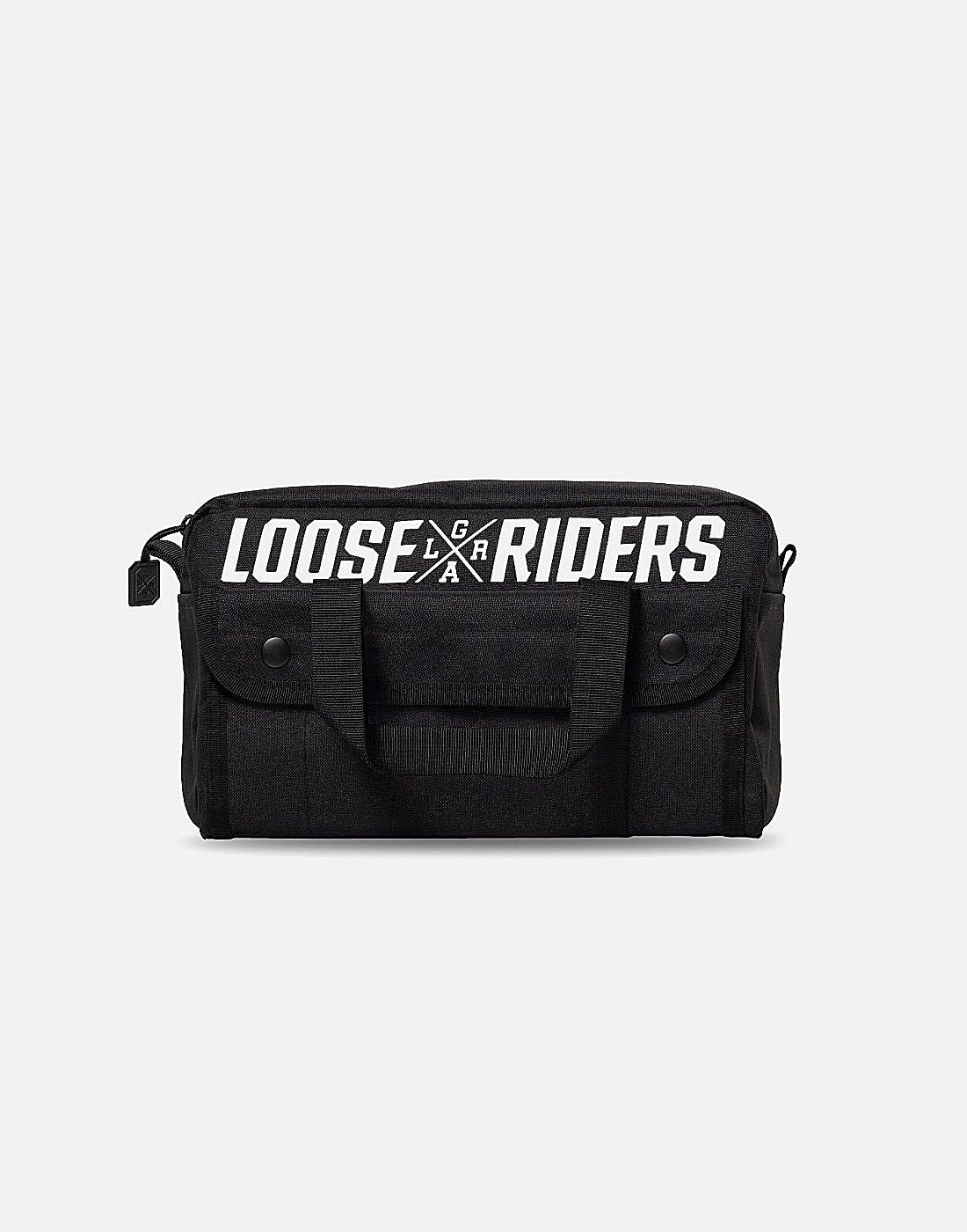 Loose Riders Accessory Toolsbags