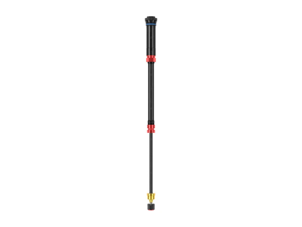 RockShox Charger 3 RC2 Upgrade Kit Lyrik Internals rechts