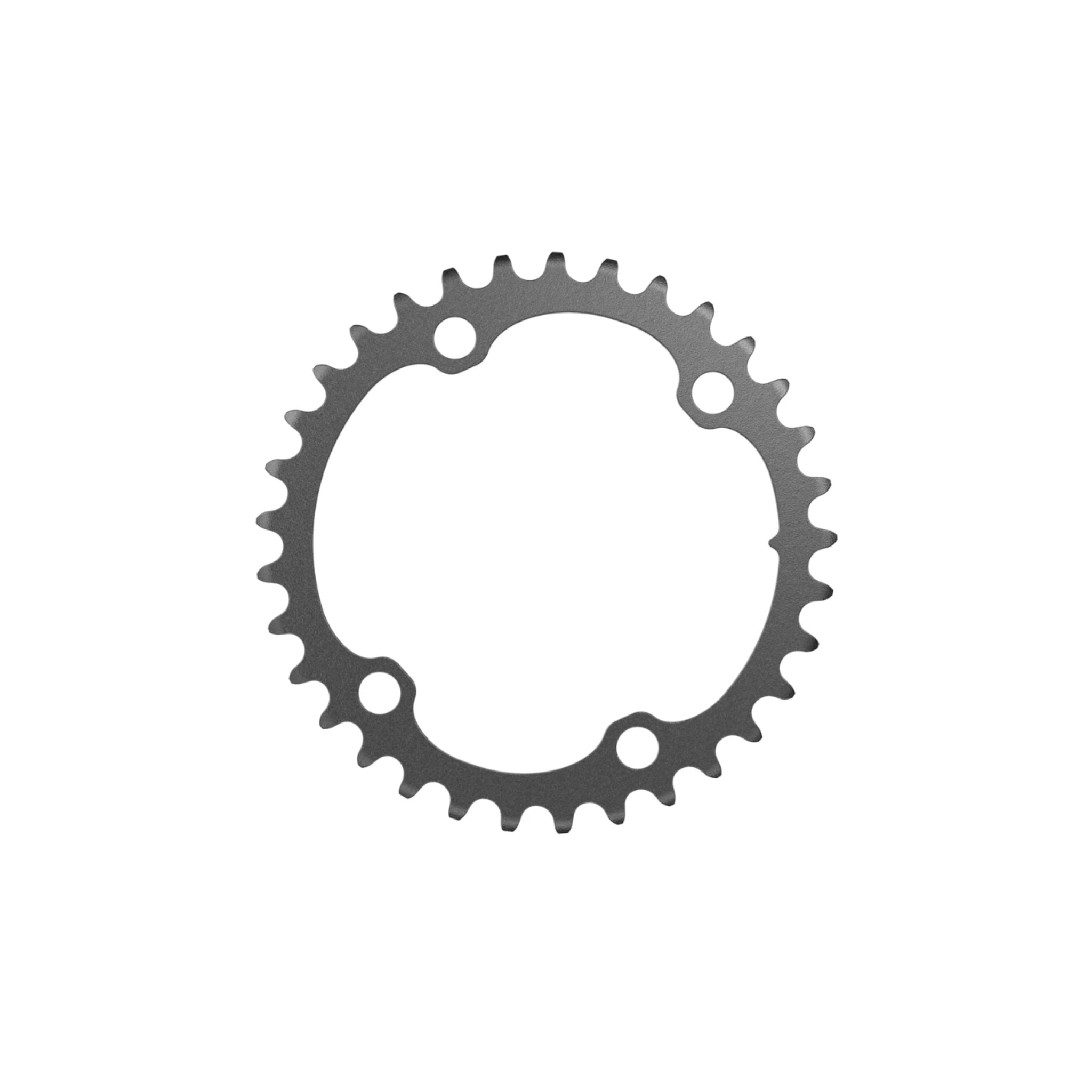 SRAM Kettenblatt 35T - Liquid-Life