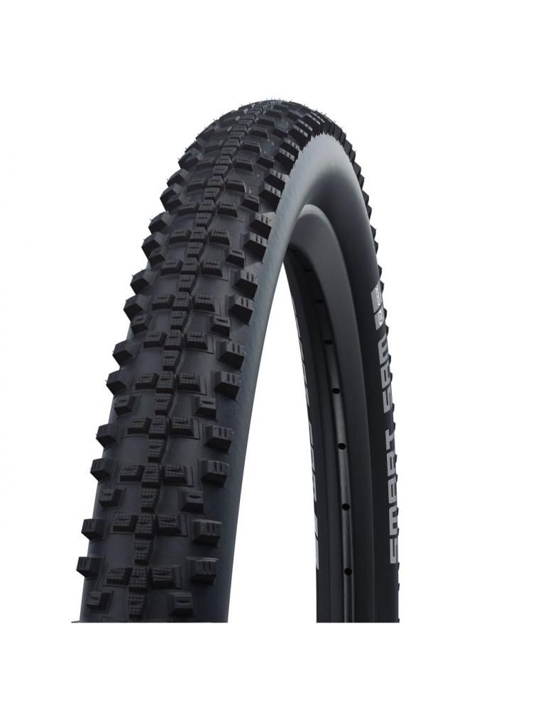 Schwalbe SMART SAM Perf 57-622