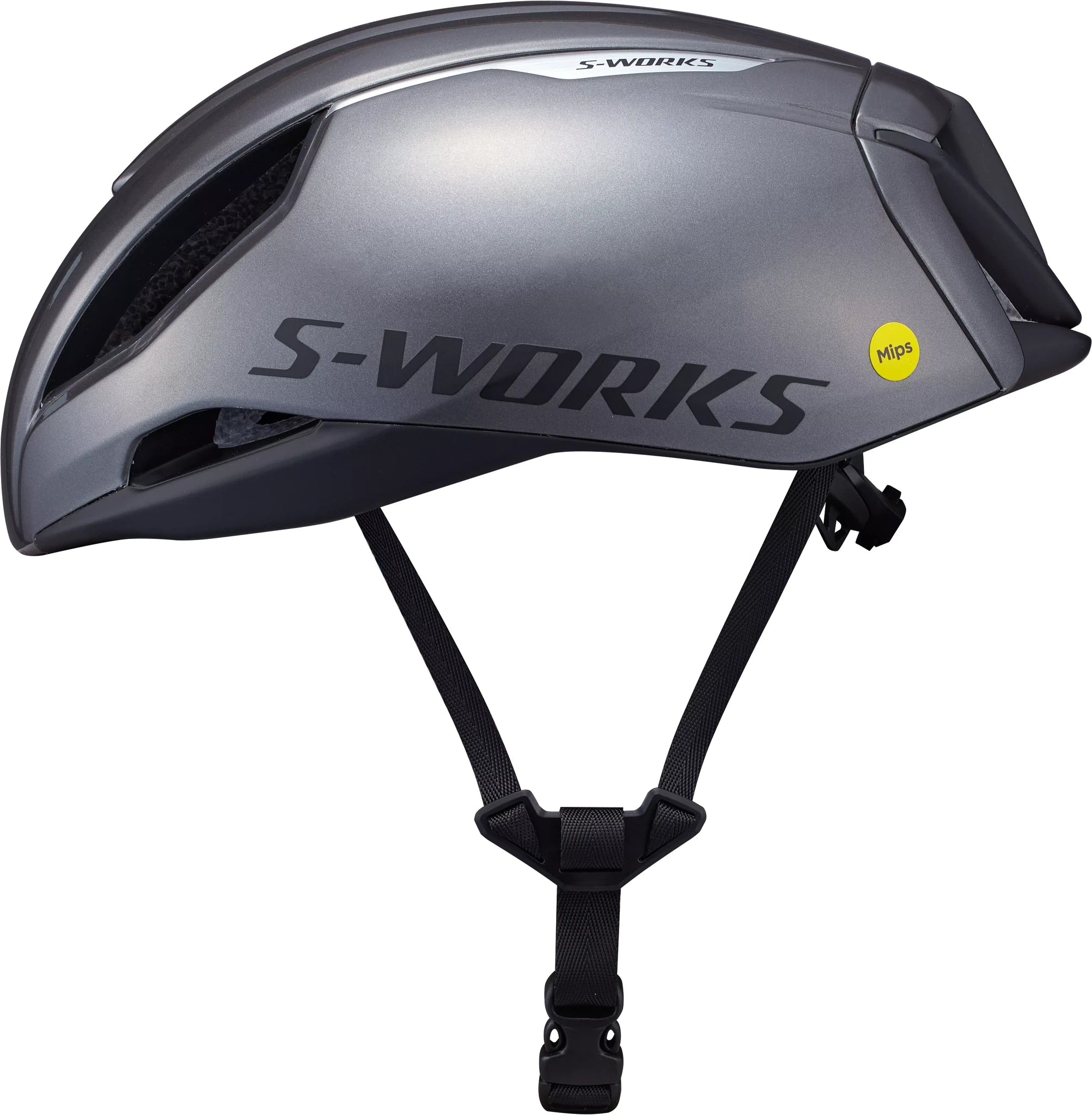 Specialized SW EVADE 3 - Liquid-Life #Wähle Deine Farbe_SmokeSpecialized SW EVADE 3 - Liquid-Life #Wähle Deine Farbe_SmokeSpecialized SW EVADE 3 - Liquid-Life #Wähle Deine Farbe_Smoke