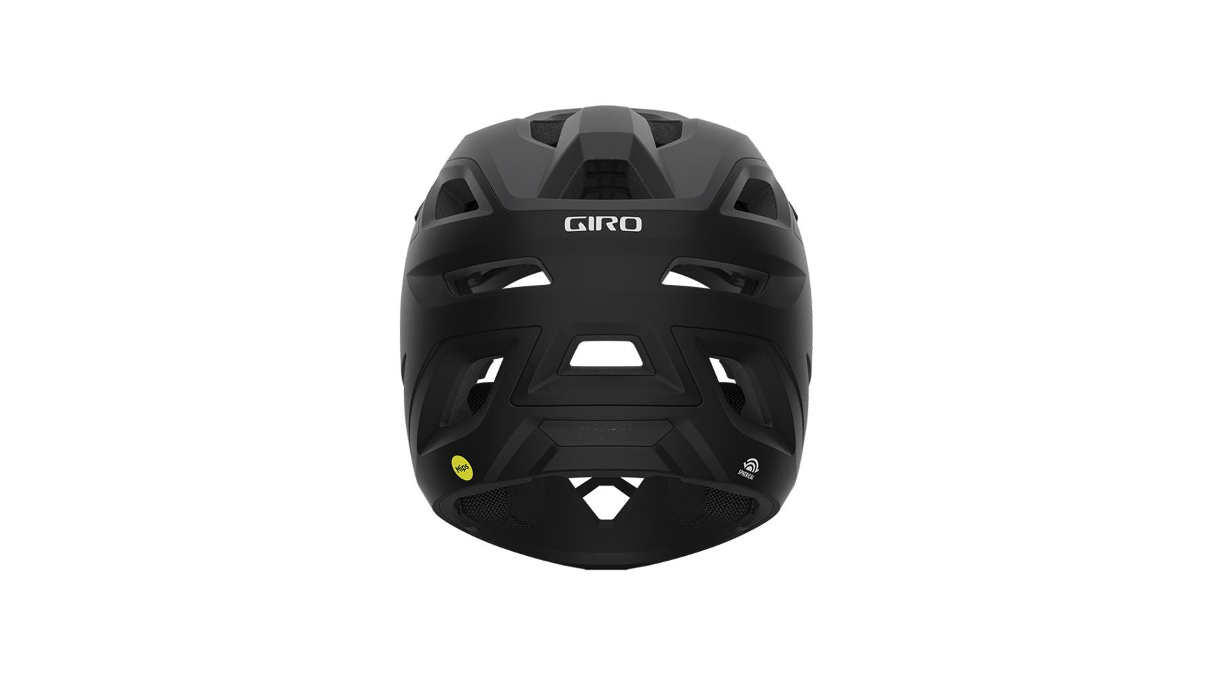 Giro Coalition Spherical