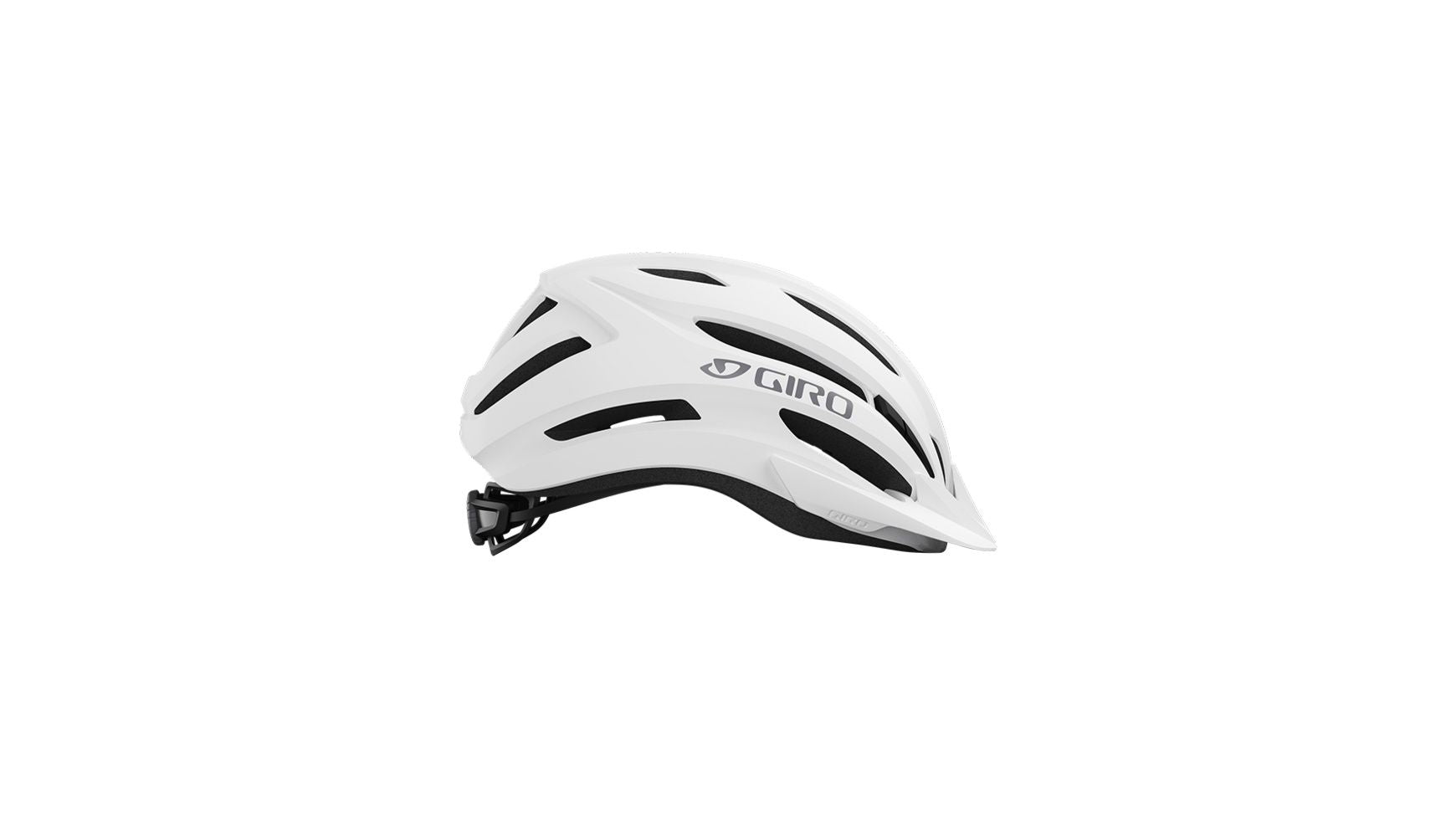 Giro Register Mips II - Liquid-Life #Wähle Deine Farbe_matte white/charcoal