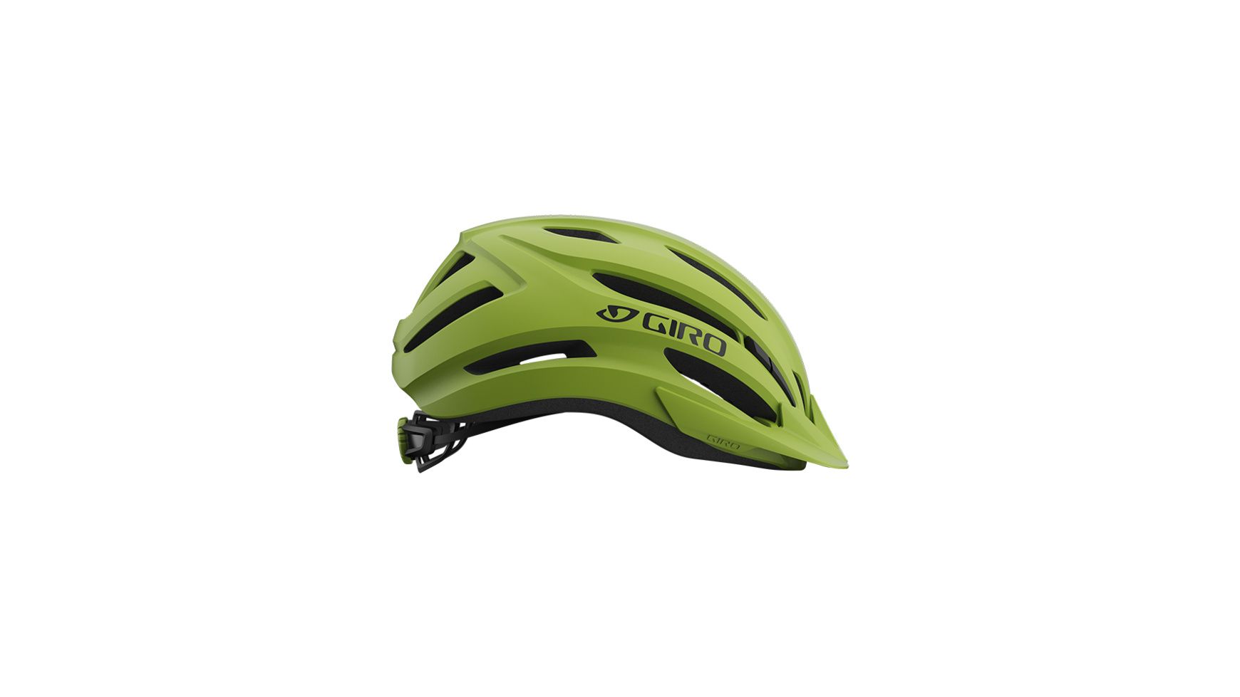 Giro Register Mips II - Liquid-Life #Wähle Deine Farbe_matte ano lime