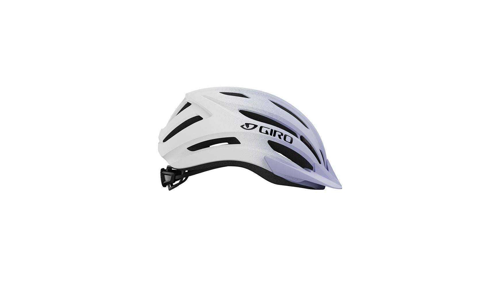 Giro Register Mips II W - Liquid-Life #Wähle Deine Farbe_matte light lilac fade