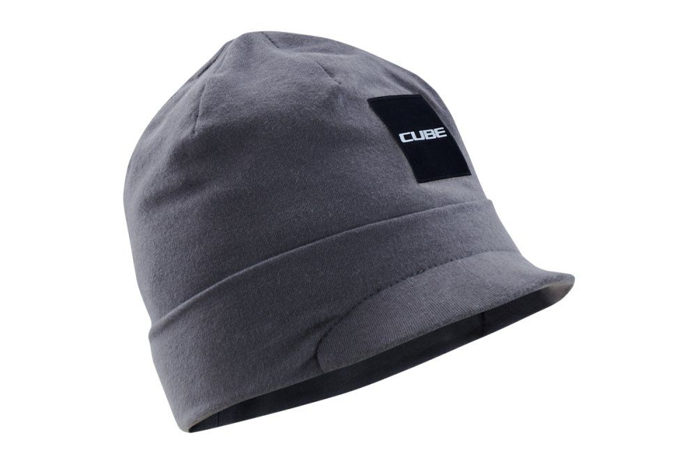 Cube Cap Cube CUBE helmet cap ROOKIE buy cheap