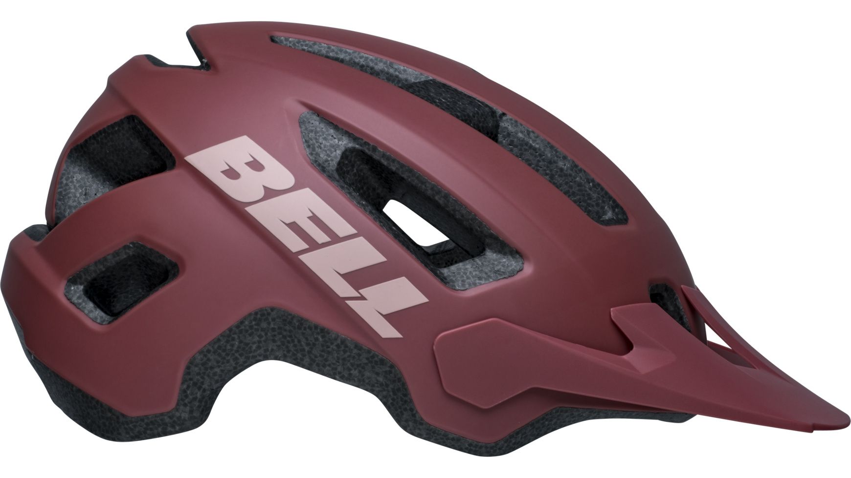 Bell Nomad 2 Mips