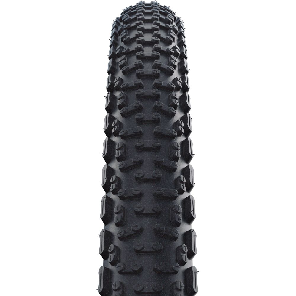 Schwalbe G-One Ultrabite HS 601 | ETR