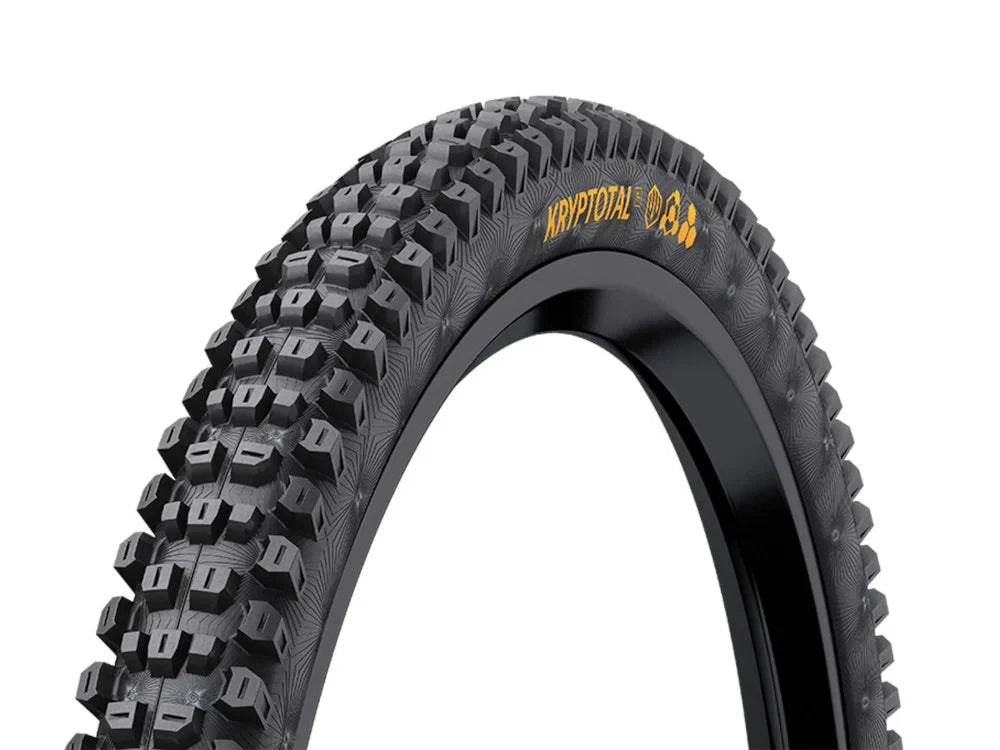 CONTINENTAL REIFEN CONTI KRYPTOTAL-F 60-584 B/B SOFT FALT - Liquid-Life #Wähle Deine Farbe_schwarz