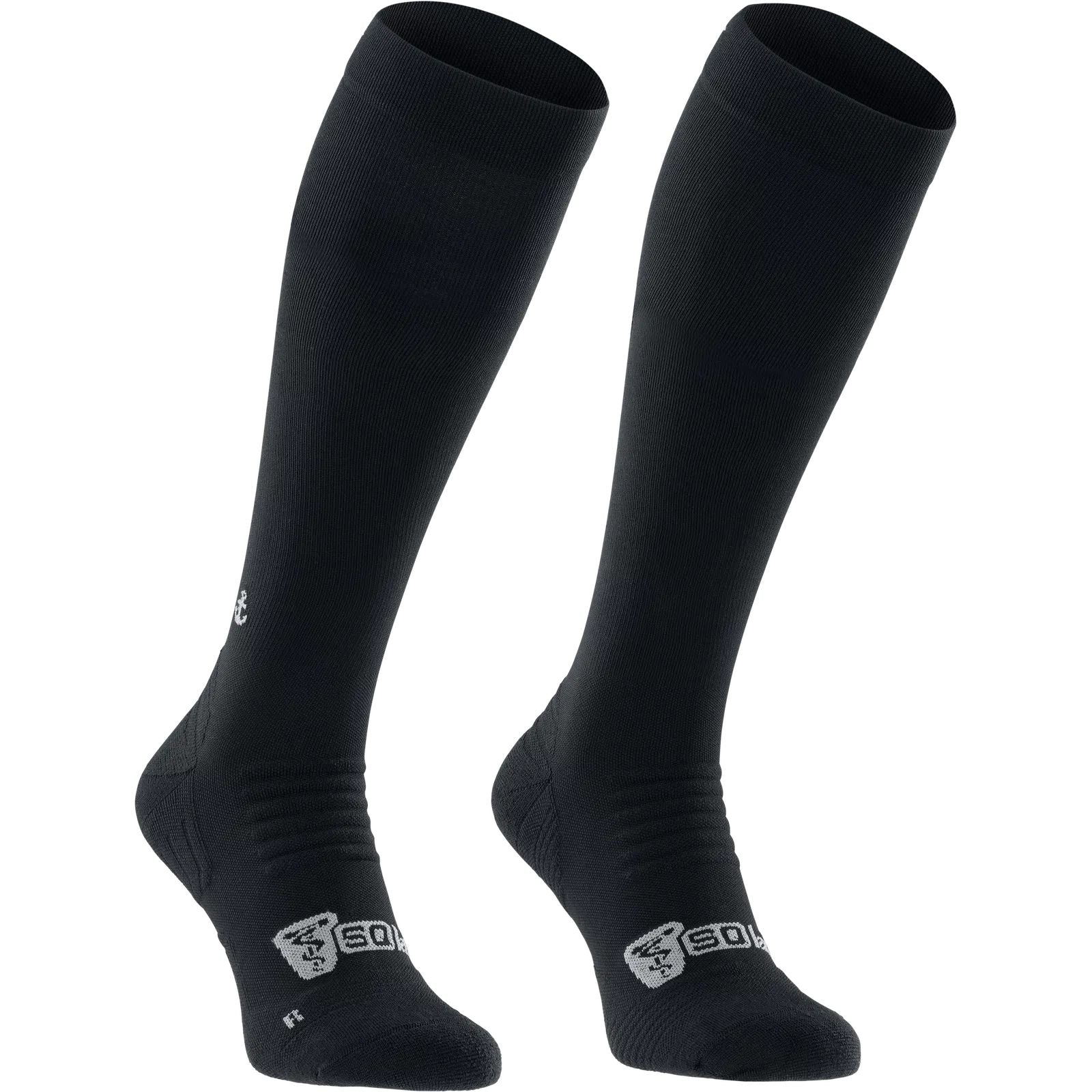 SQ-lab SQ-Socks ONE OX