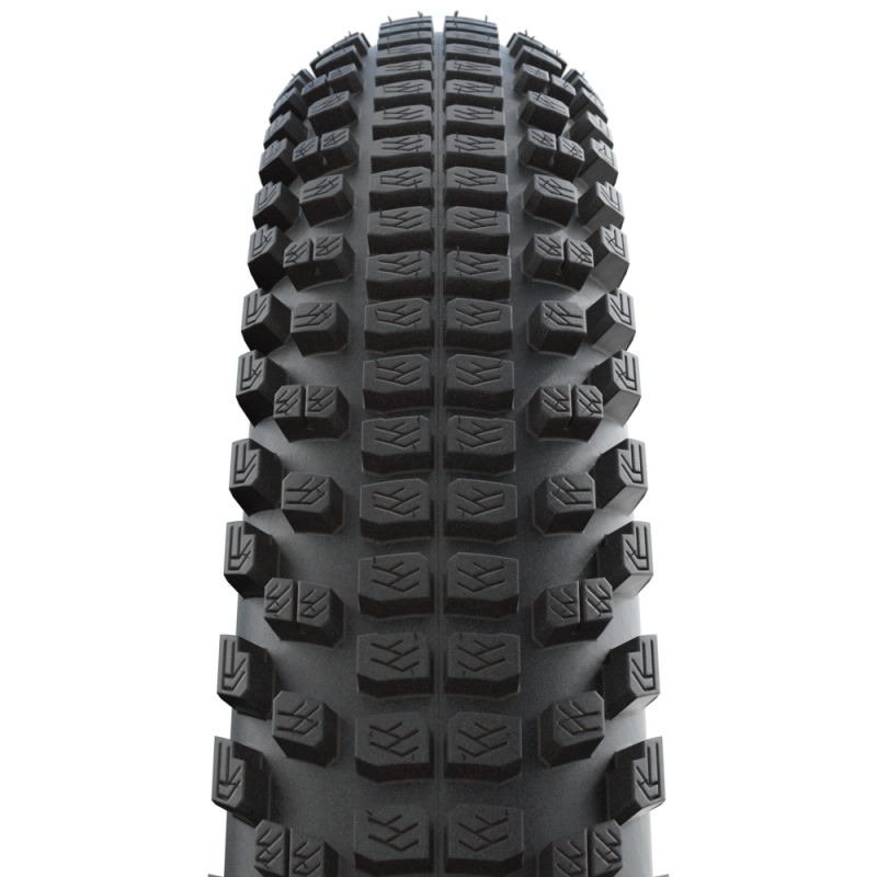 Schwalbe Johnny Watts 365 HS618 fb - 65-622 SSkin
