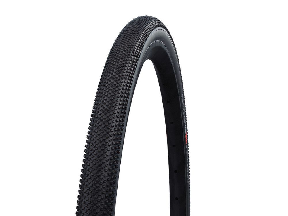 Schwalbe G-ONE ALLROUND ADDIX Performance Line