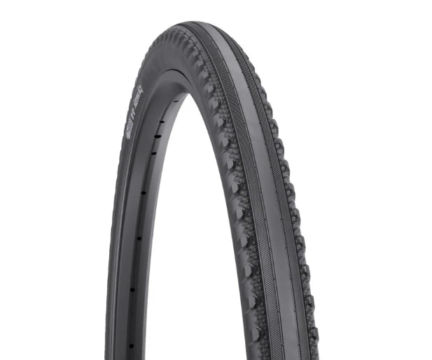WTB Reifen Byway 700c x44mm TCS SG2/ Light FR - Liquid-Life #Wähle Deine Farbe_schwarz