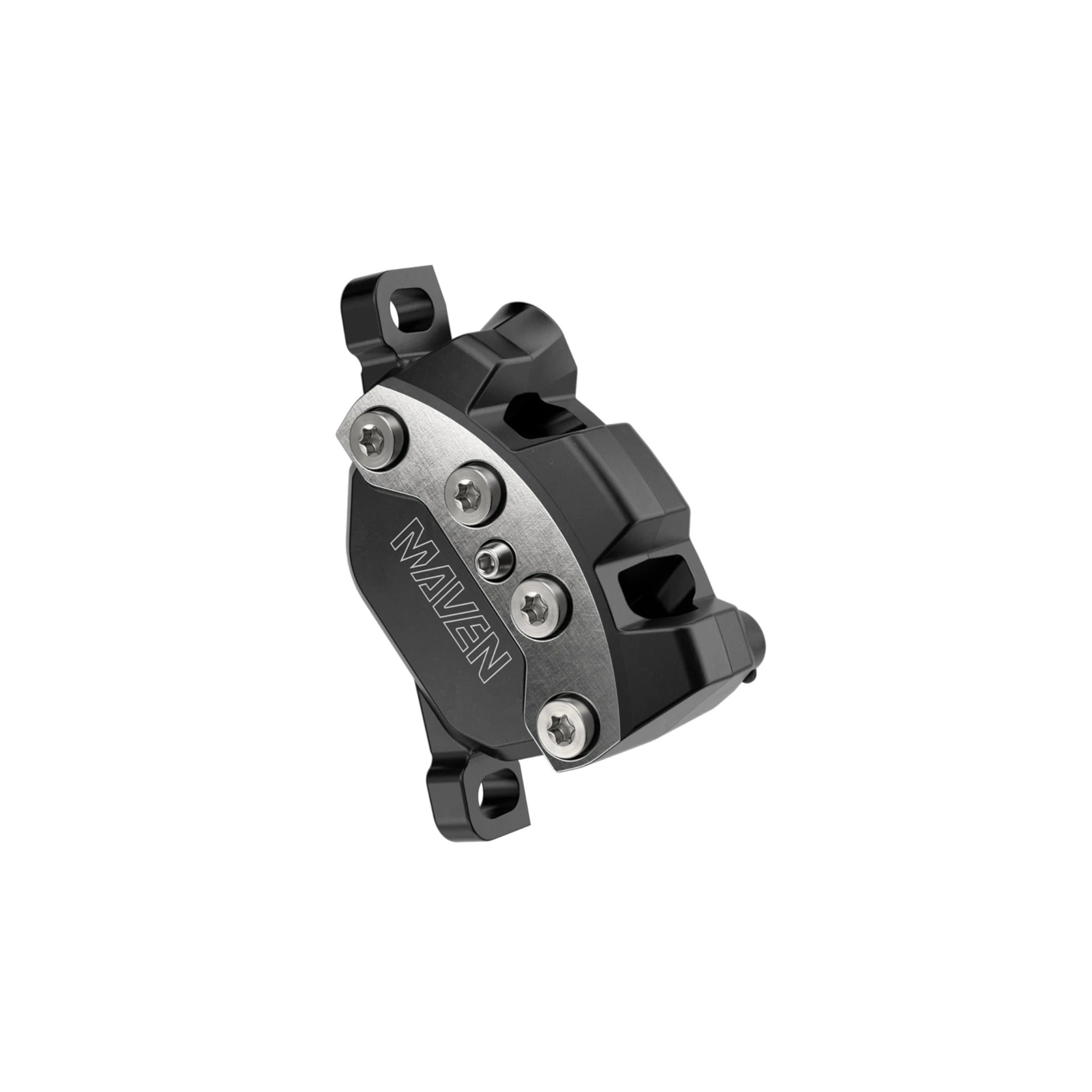 SRAM SRAM Scheibenbremse "Maven Ultimate Stealth" VR - Liquid-Life
