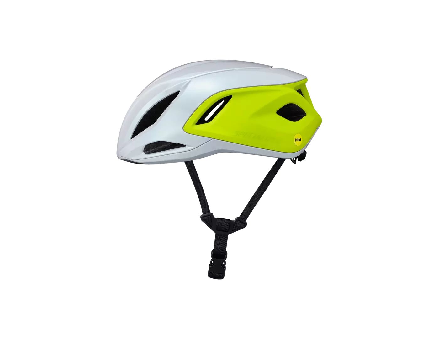 Specialized Propero 4 - Liquid-Life #Wähle Deine Farbe_Hyper Dove Grey