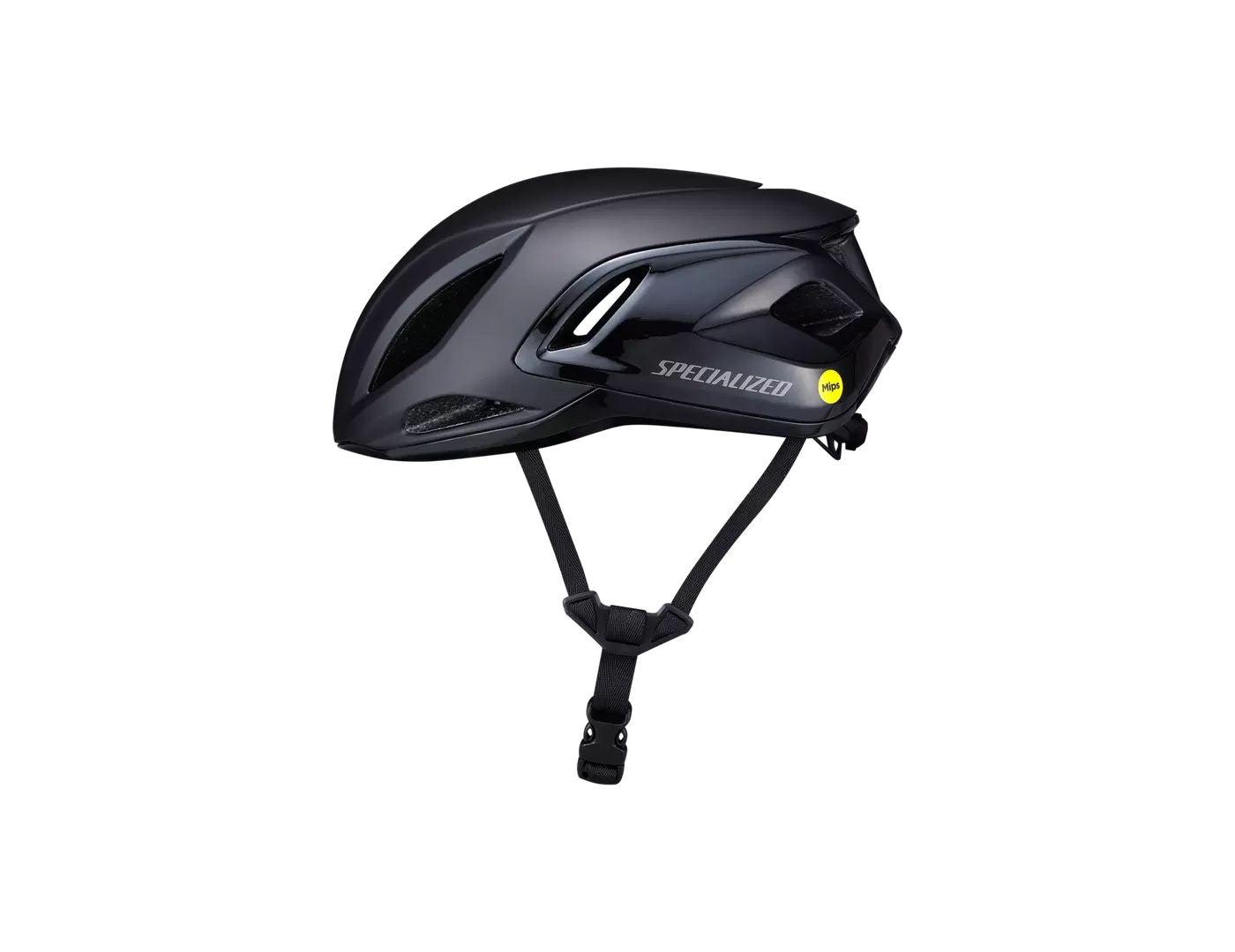 Specialized Propero 4 - Liquid-Life #Wähle Deine Farbe_BLACK