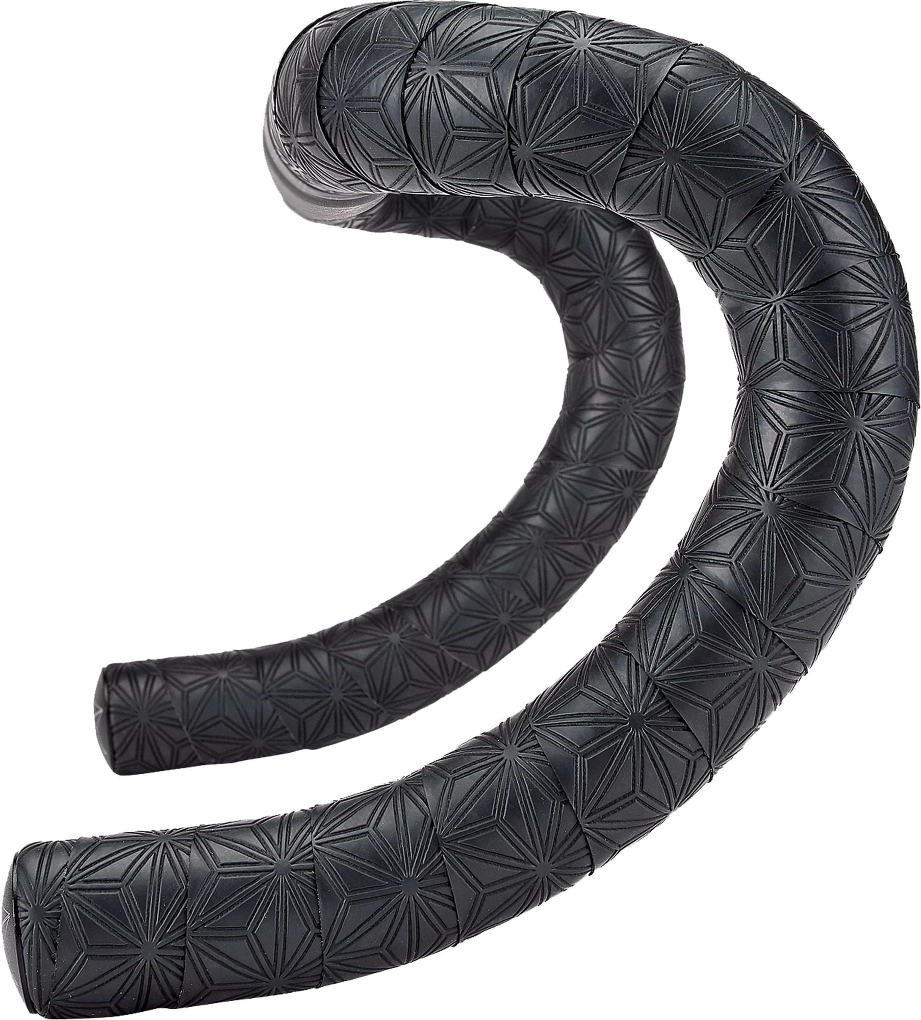 Specialized Super Sticky Kush Tape Gravel #Wähle Deine Farbe_CAMO/ANO BLACK
