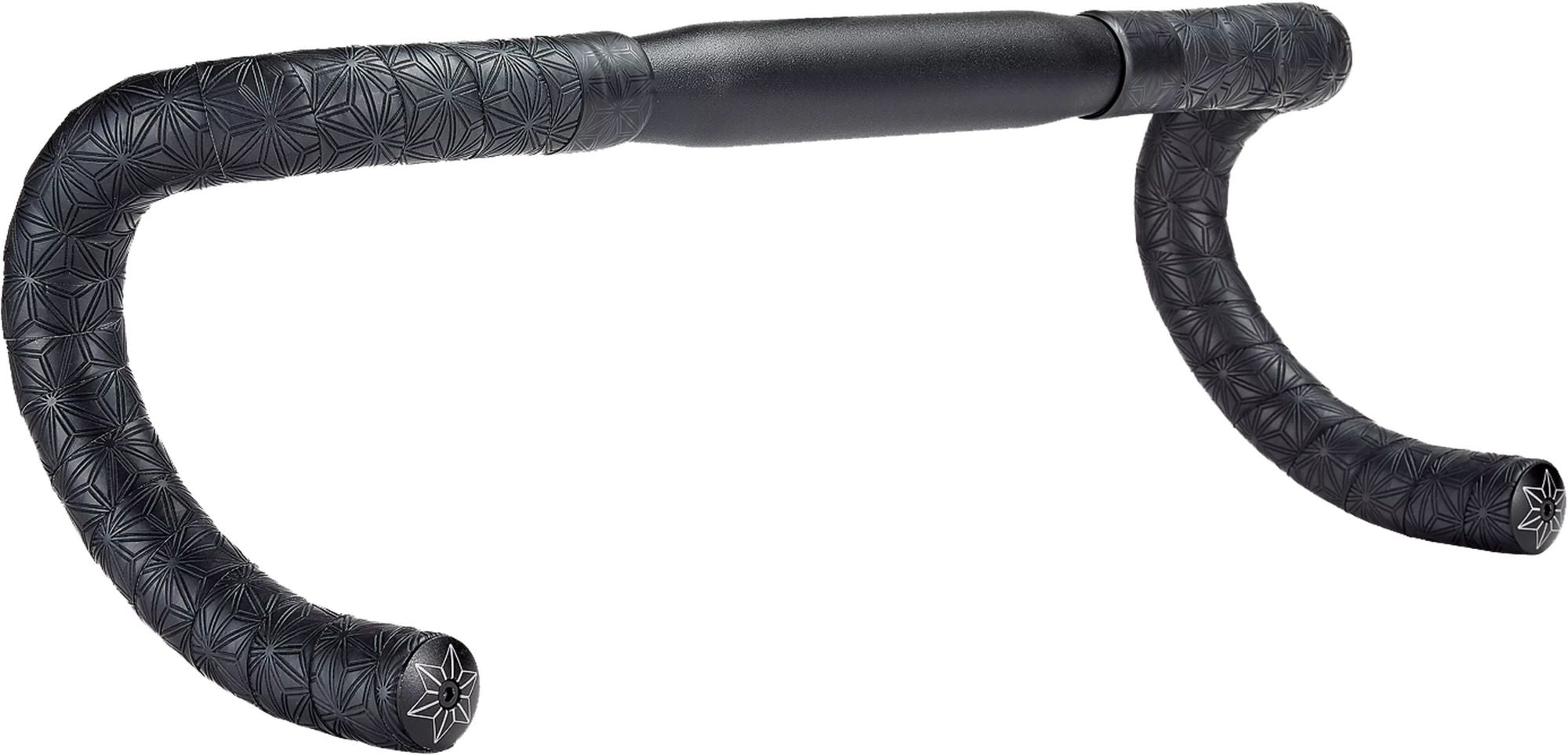 Specialized Super Sticky Kush Tape Gravel