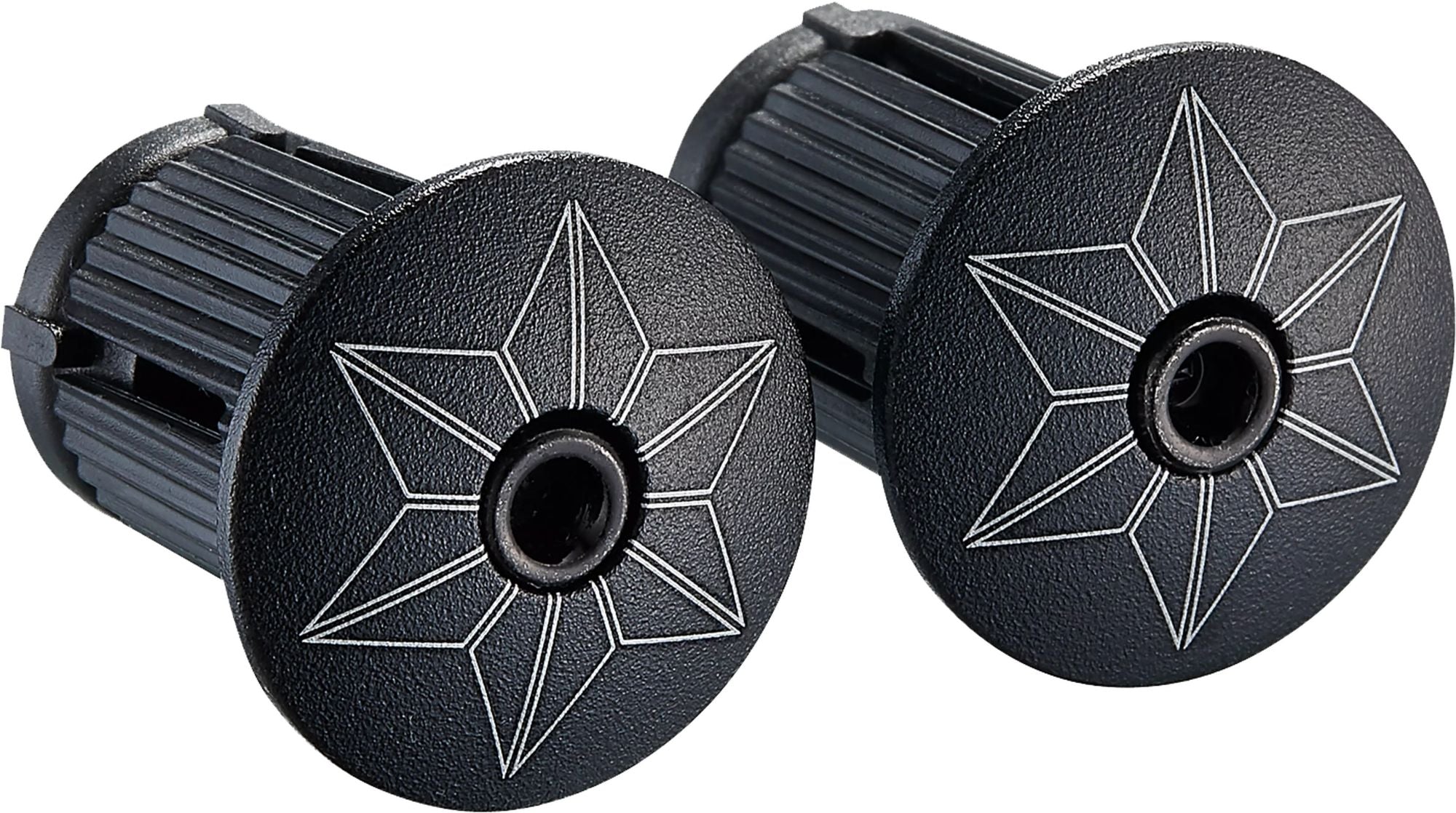 Specialized Super Sticky Kush Tape Gravel