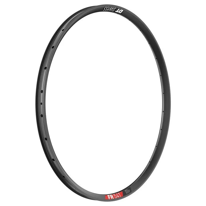DT SWISS FR 541 29" Free Ride Felge 32 Loch - Liquid-Life #Wähle Deine Farbe_