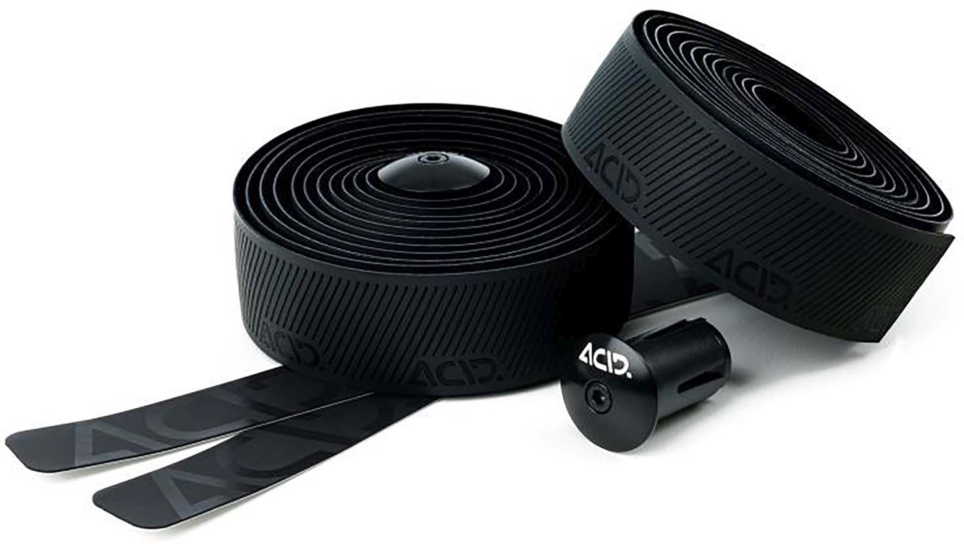 Acid Lenkerband CF 3,5 - Liquid-Life #Wähle Deine Farbe_black