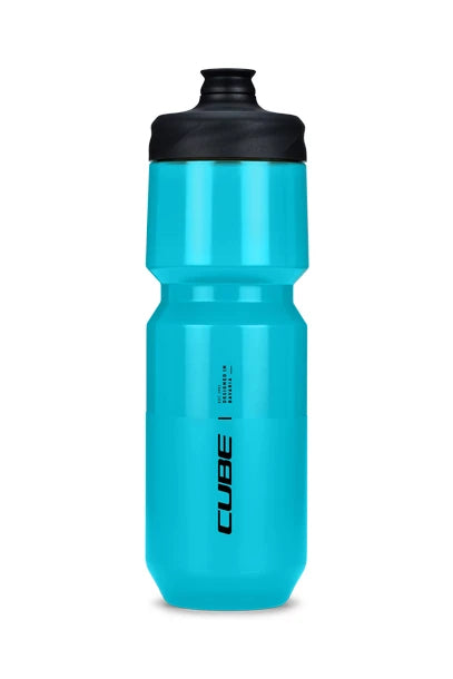 Cube Trinkflasche Flow DS 750 - Liquid-Life #Wähle Deine Farbe_turquoise