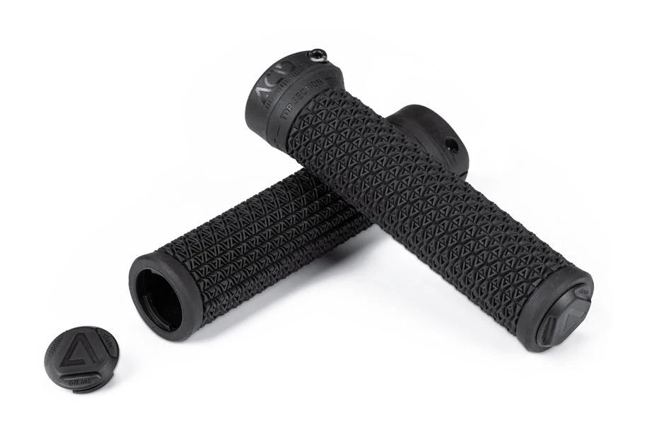 Acid Griffe ICON ONE - Liquid-Life #Wähle Deine Farbe_blue