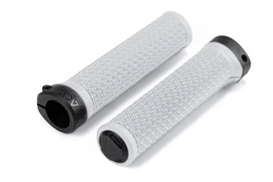 Acid Griffe ICON ONE - Liquid-Life #Wähle Deine Farbe_lightgrey