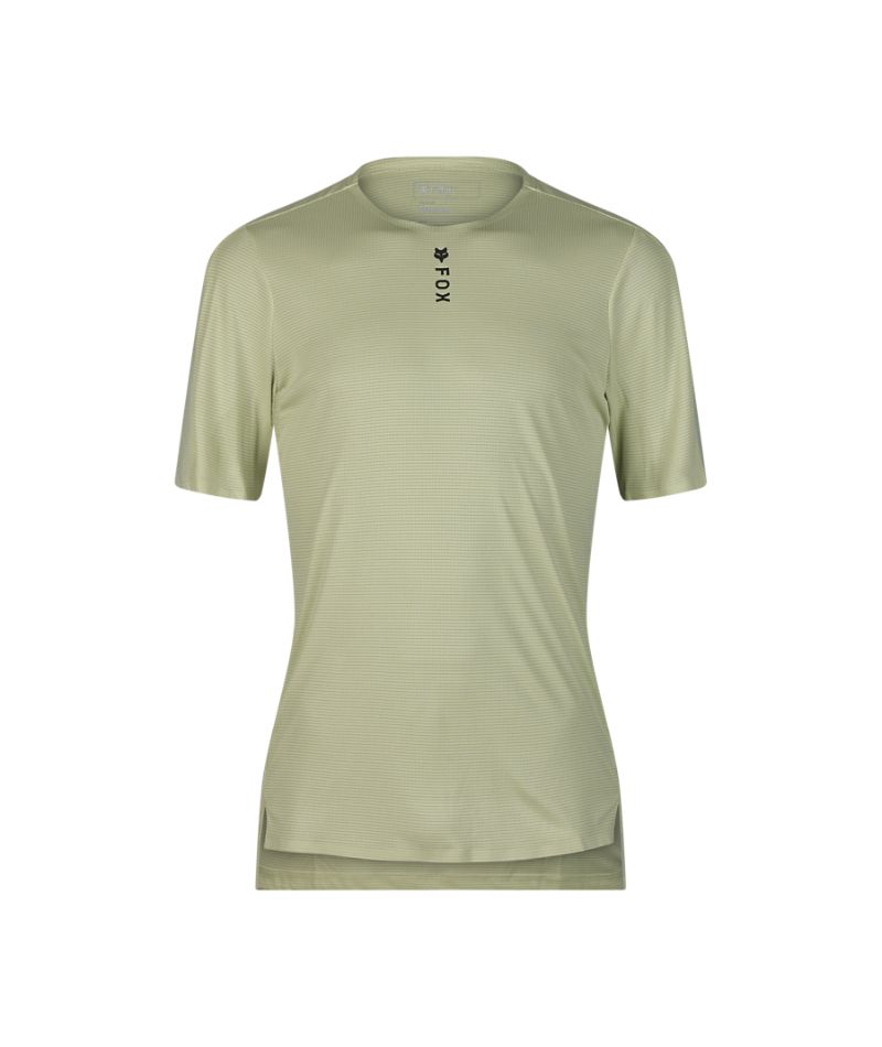Fox Flexair Pro SS Jersey