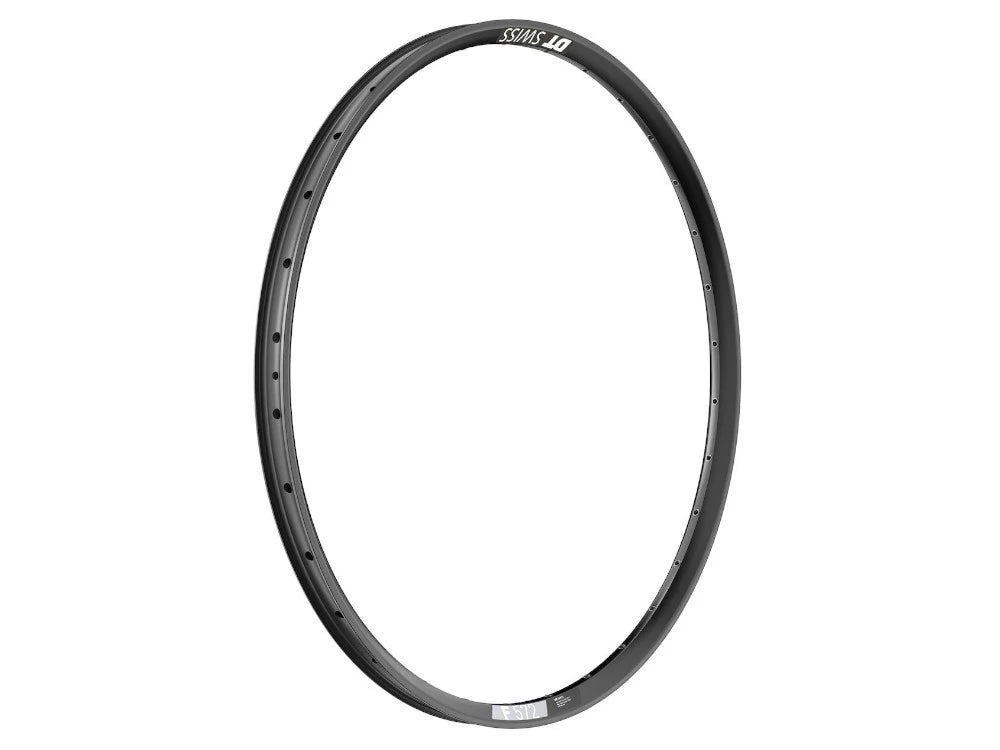 DT SWISS Felge F 572 DB, 27,5", 32 Loch, 584-30 - Liquid-Life #Wähle Deine Farbe_Schwarz
