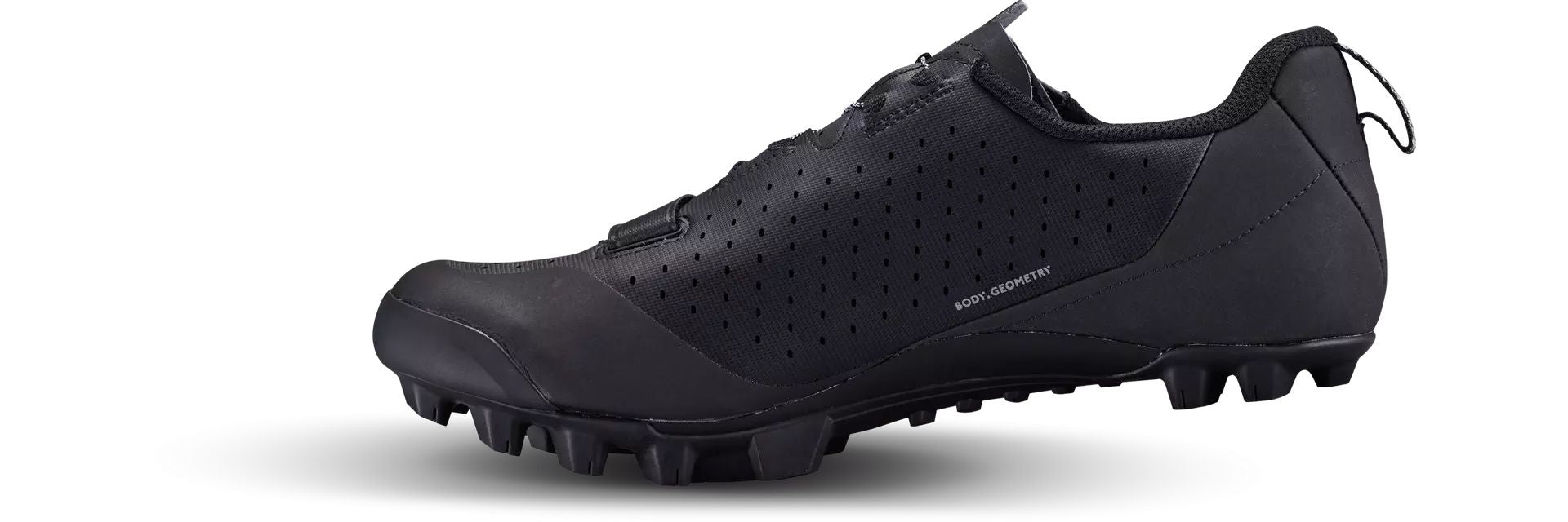Specialized Recon 2.0 Gravel & MTB Schuhe
