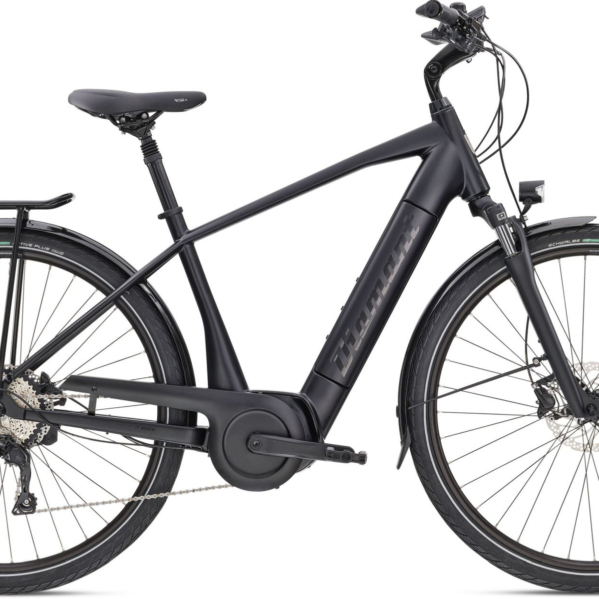 diamant fahrrad mandara Buy Diamant Mandara Deluxe+ Gen 2 Jet Black