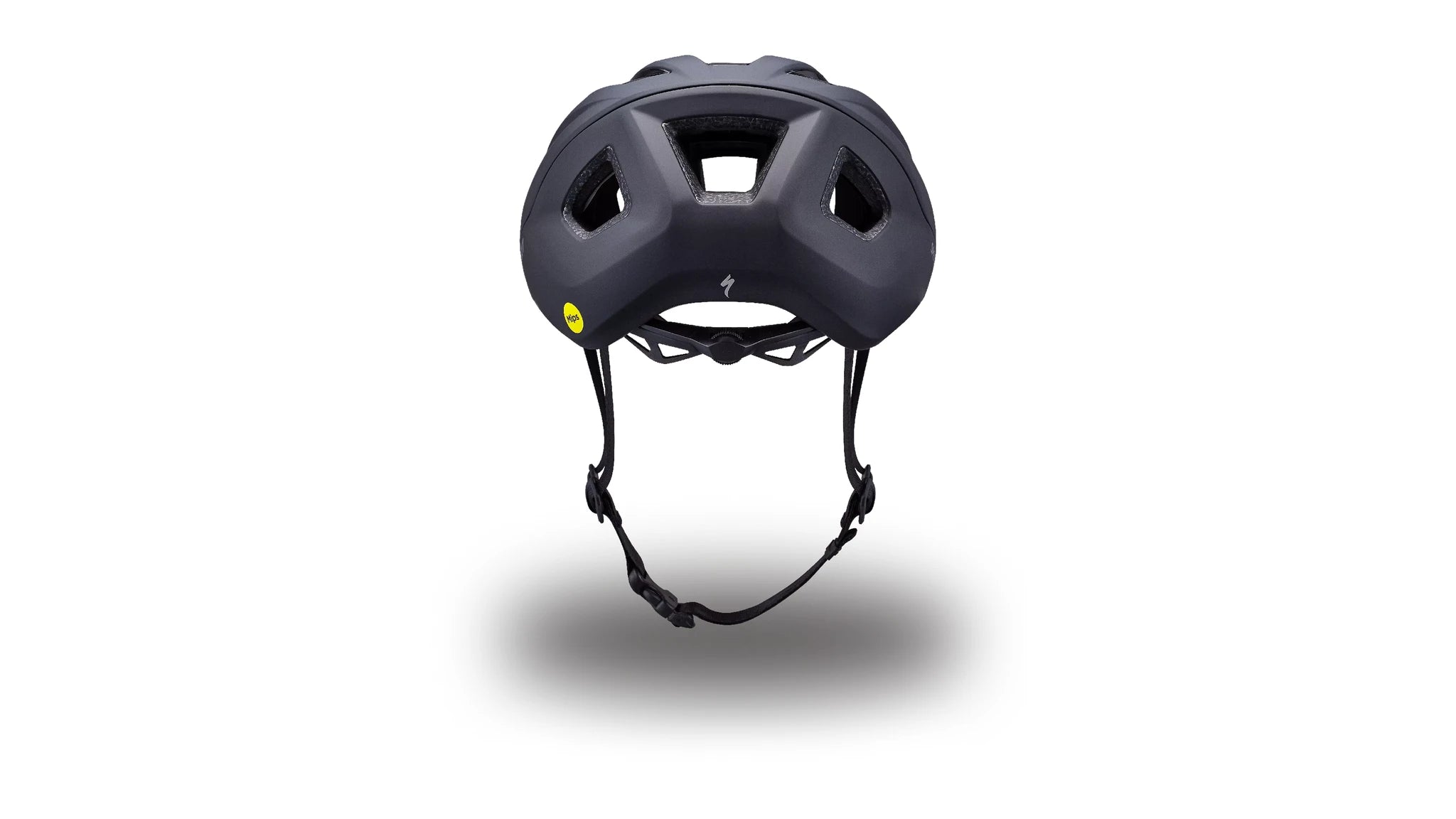 Specialized SEARCH BLACK - Liquid-Life #Wähle Deine Farbe_Black