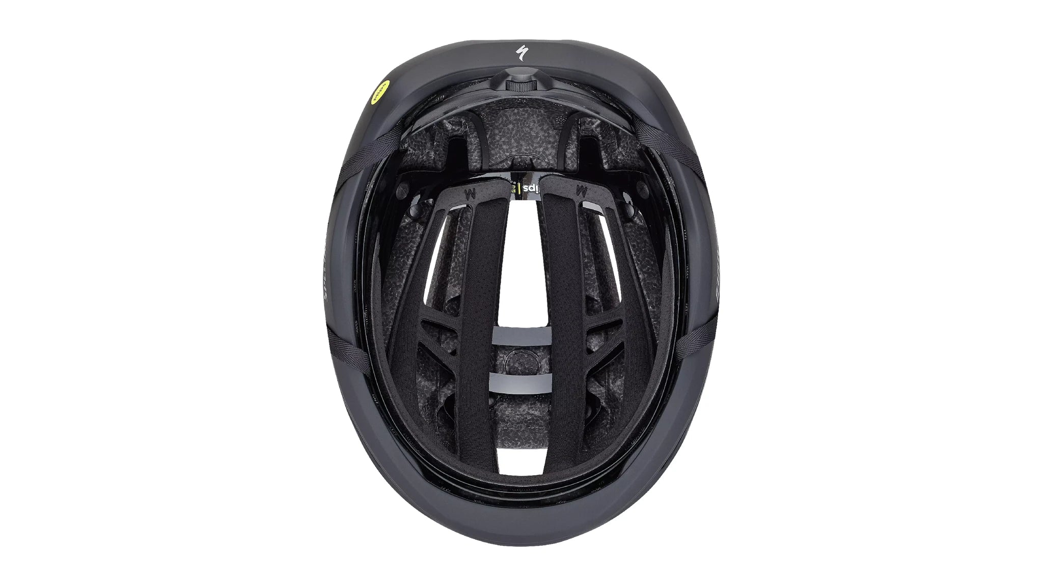 Specialized SEARCH BLACK - Liquid-Life #Wähle Deine Farbe_Black