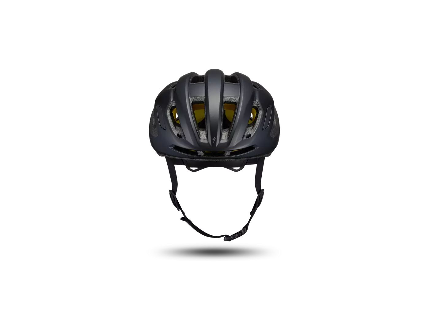 Specialized Chamonix 3