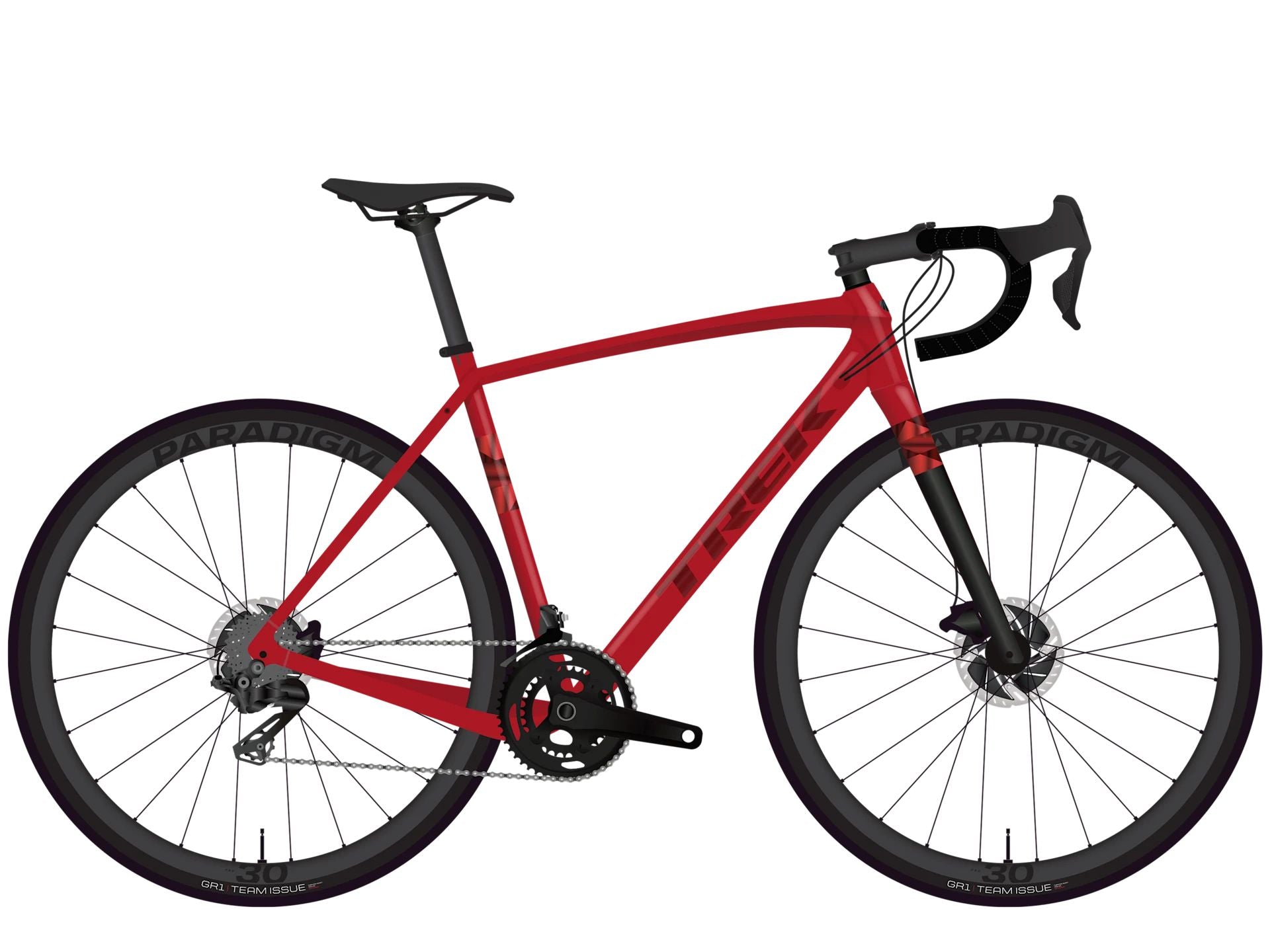Bike Shop Trek Bike Coupons Jonito Bikes Crimson Bikes Discount