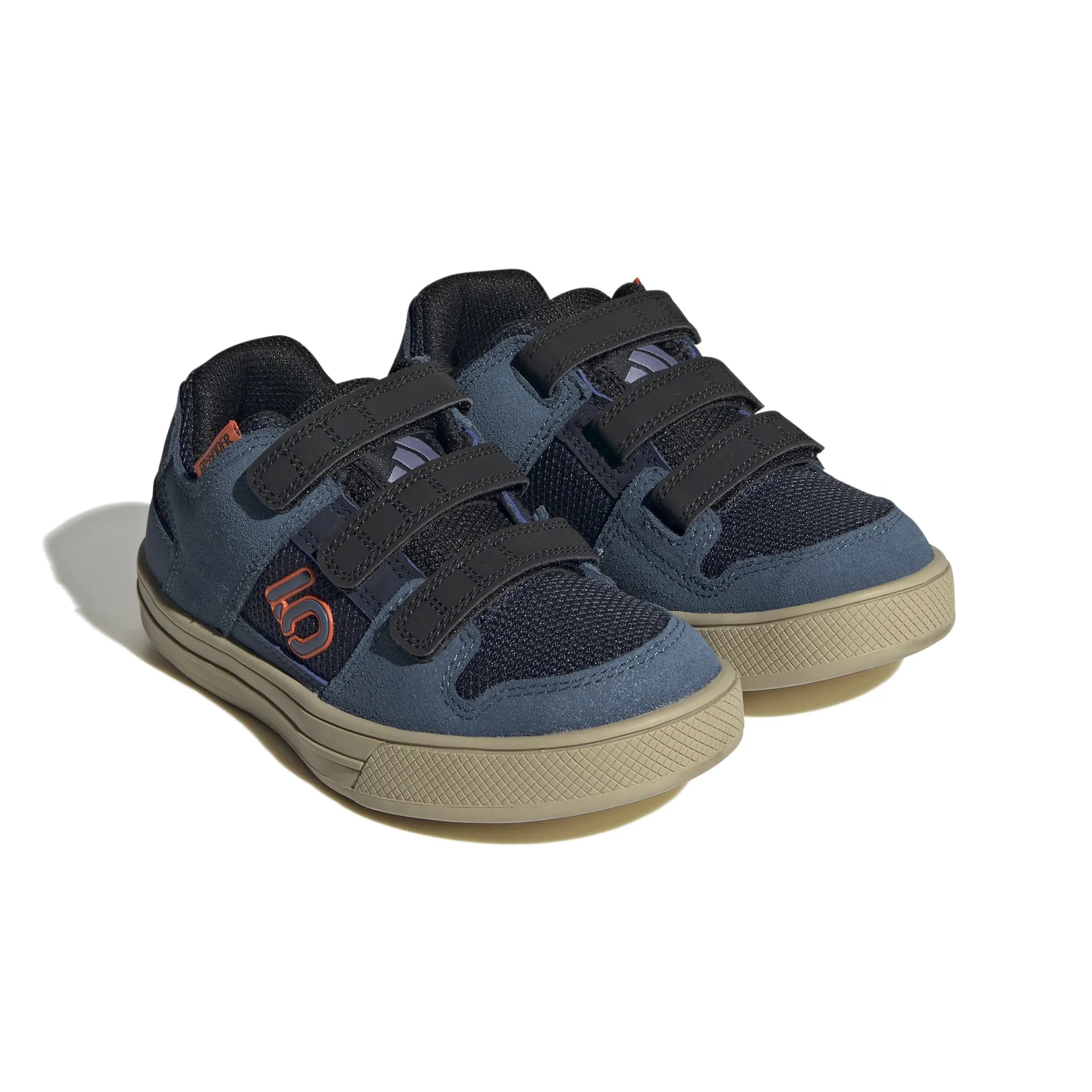FiveTen Freerider Kids VCS