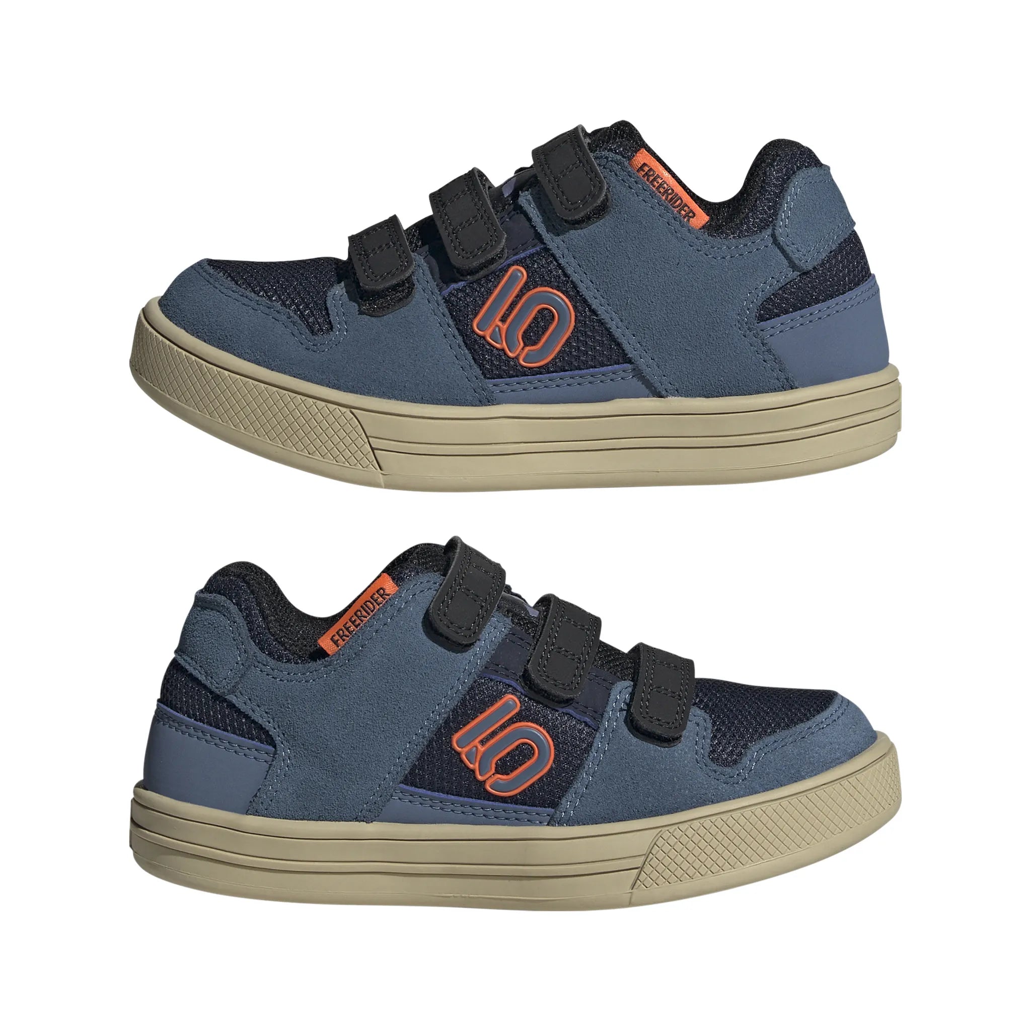 FiveTen Freerider Kids VCS