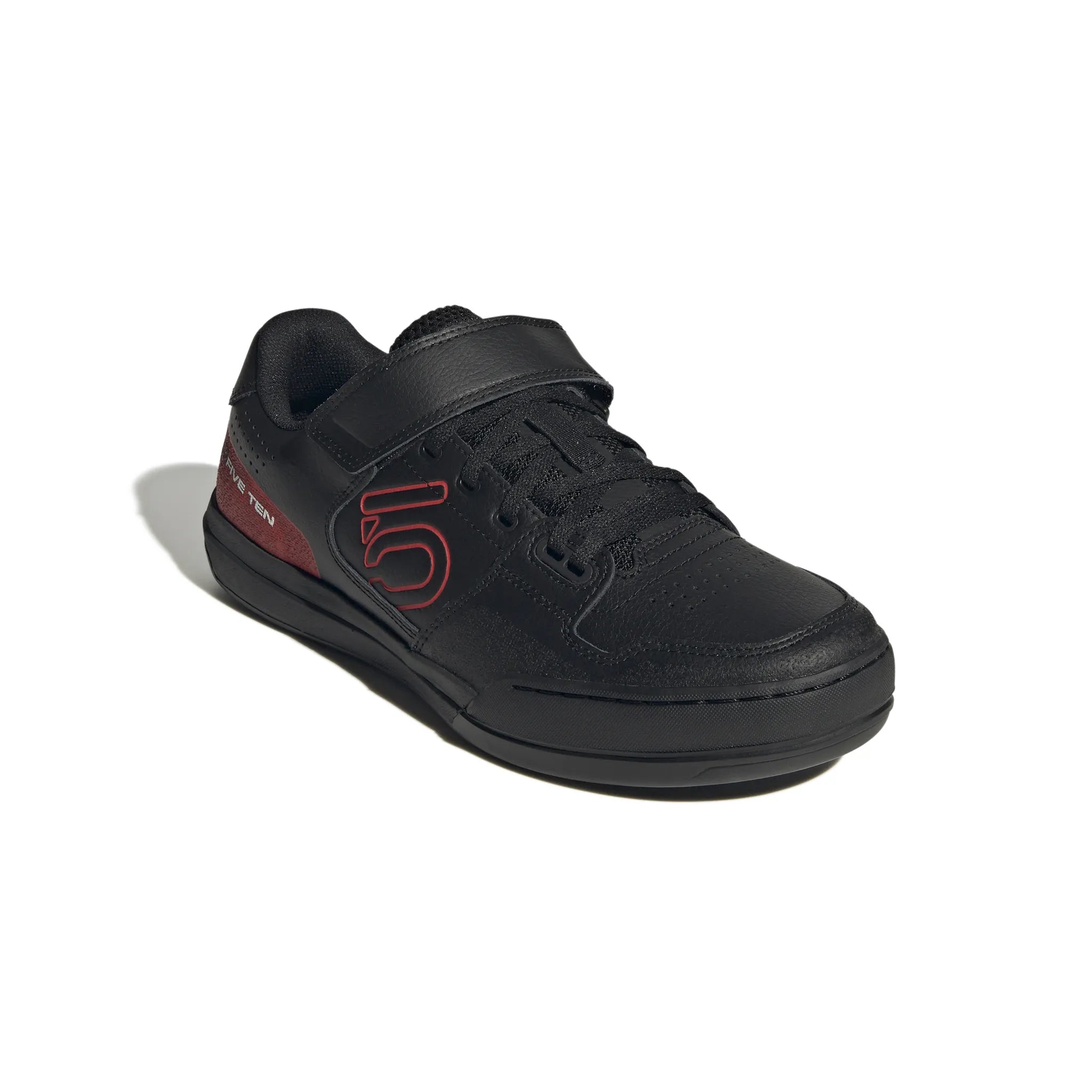 FiveTen Hellcat