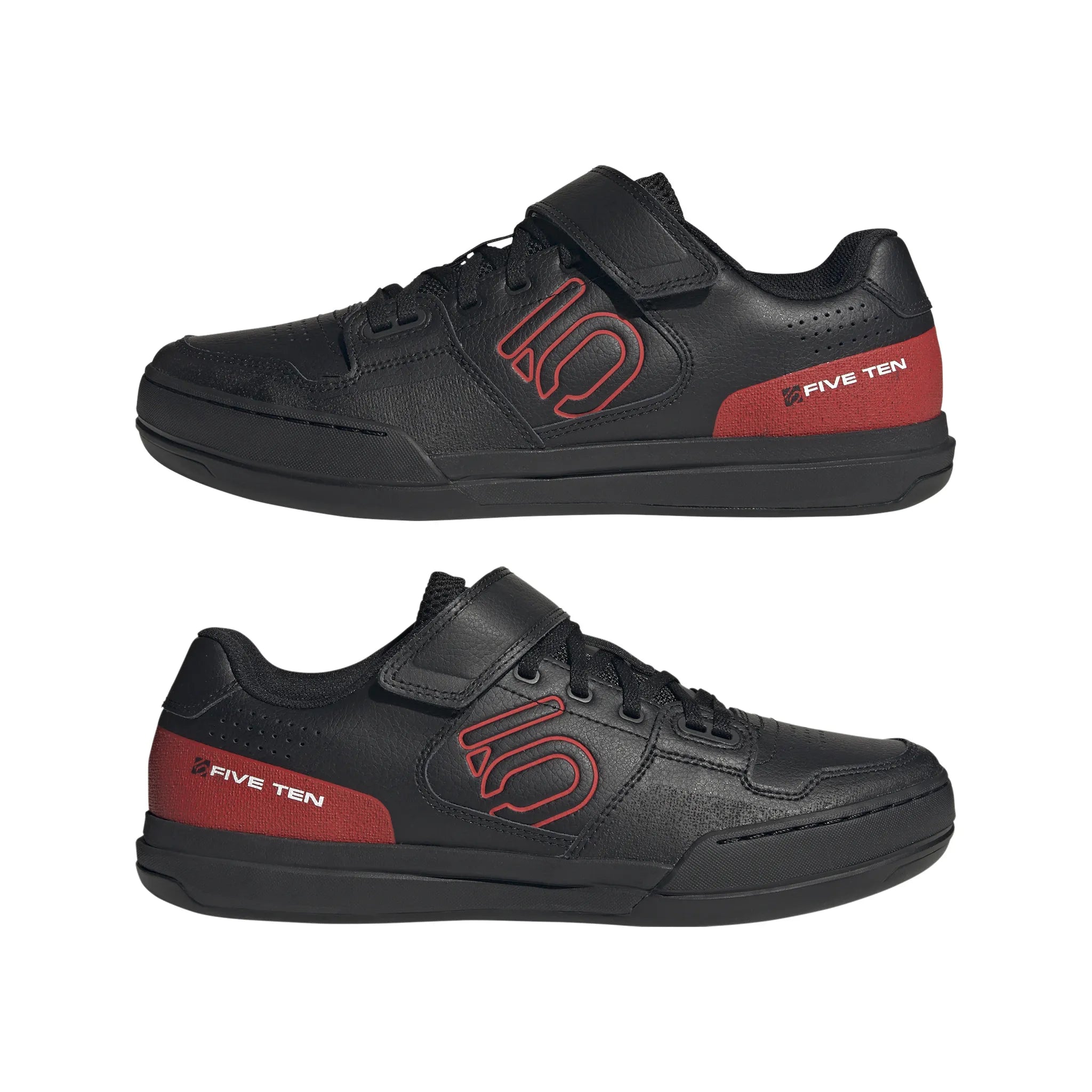 FiveTen Hellcat