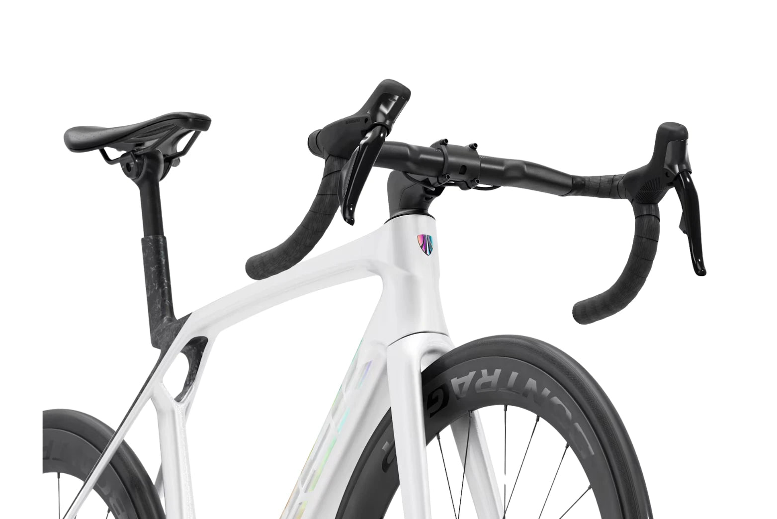 MadoneSL7-26-57664-C-Primary-weiß-4