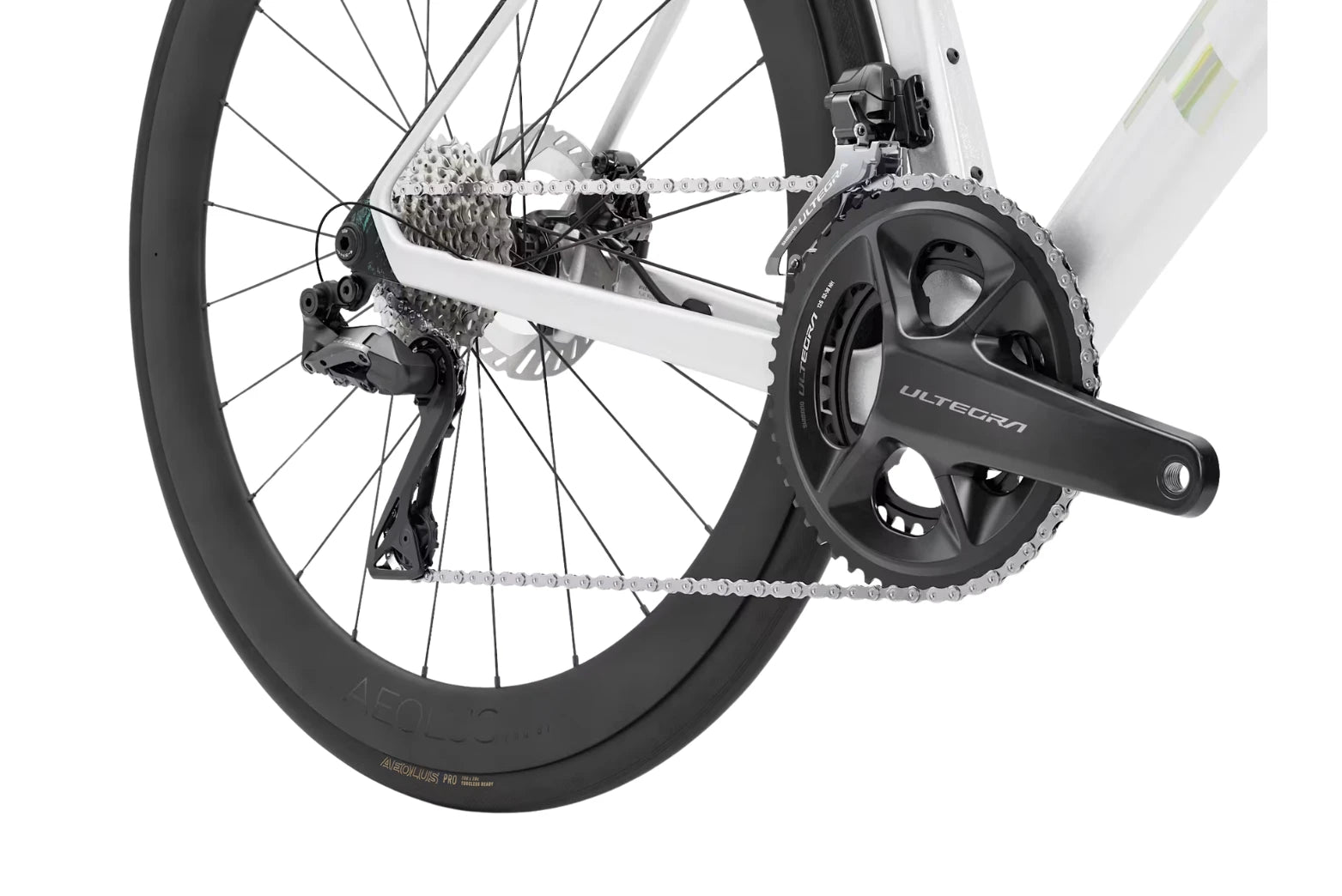 MadoneSL7-26-57664-C-Primary-weiß-5