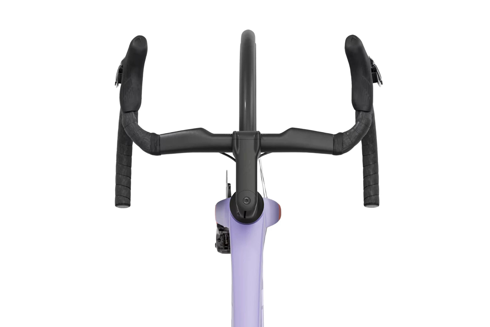 MadoneSL7-26-57664-D-Primary-violett-2