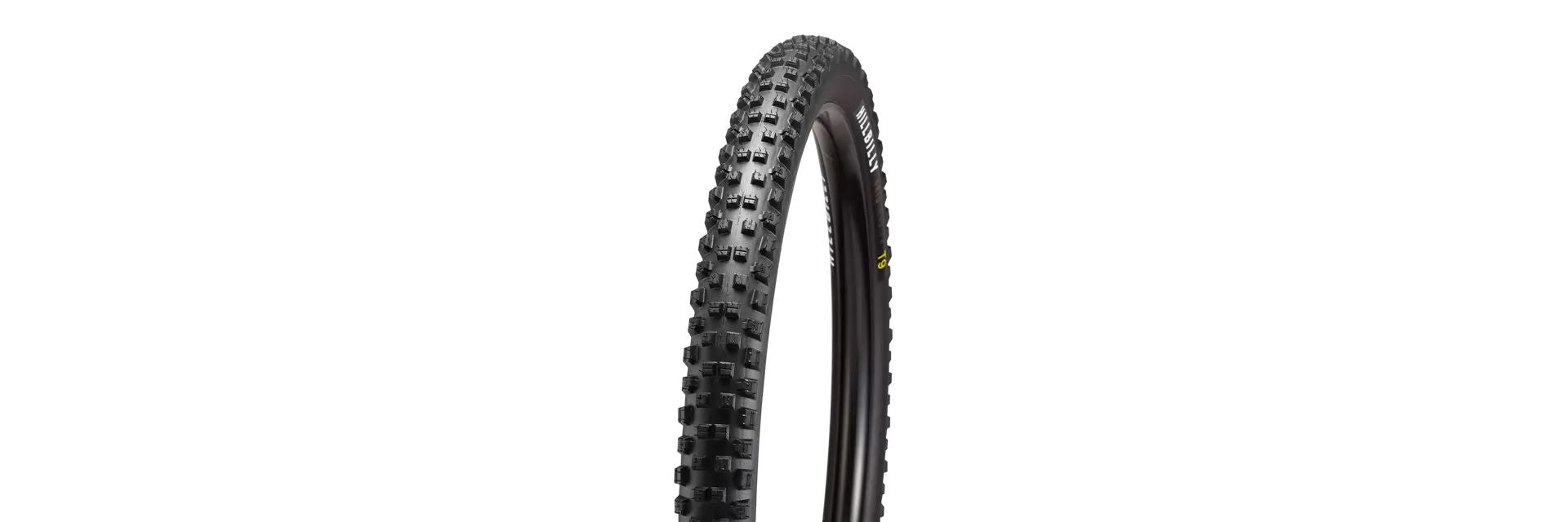 Specialized HILLBILLY GRID GRAVITY 2BR - Liquid-Life #Wähle Deine Farbe_BLACK