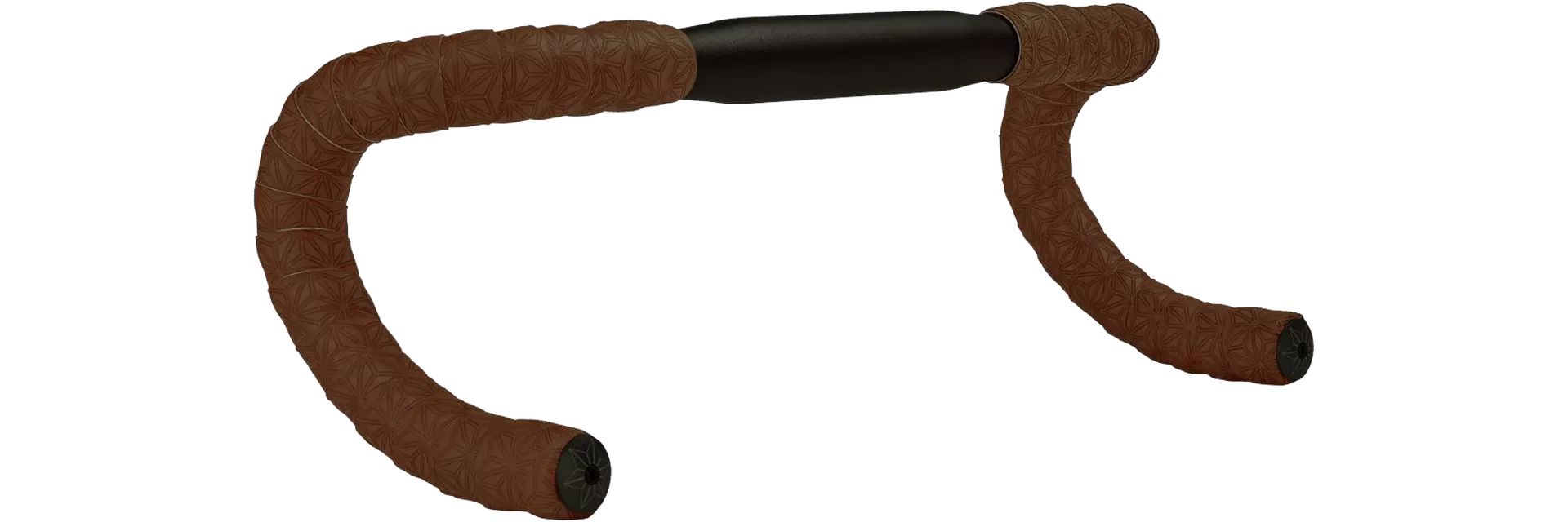 Specialized Super Sticky Kush Tape Gravel #Wähle Deine Farbe_COFFEE/ANO BLACK